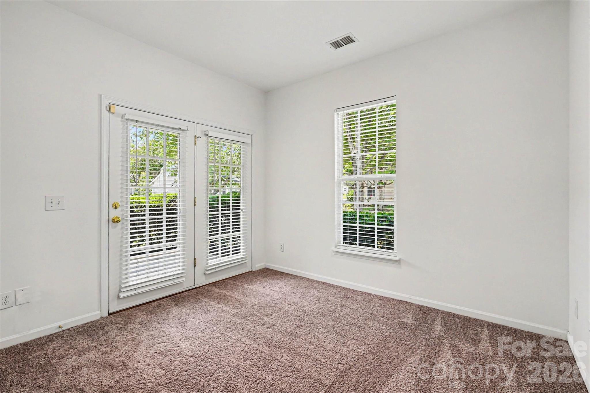 9330 Duckhorn Drive — Charlotte