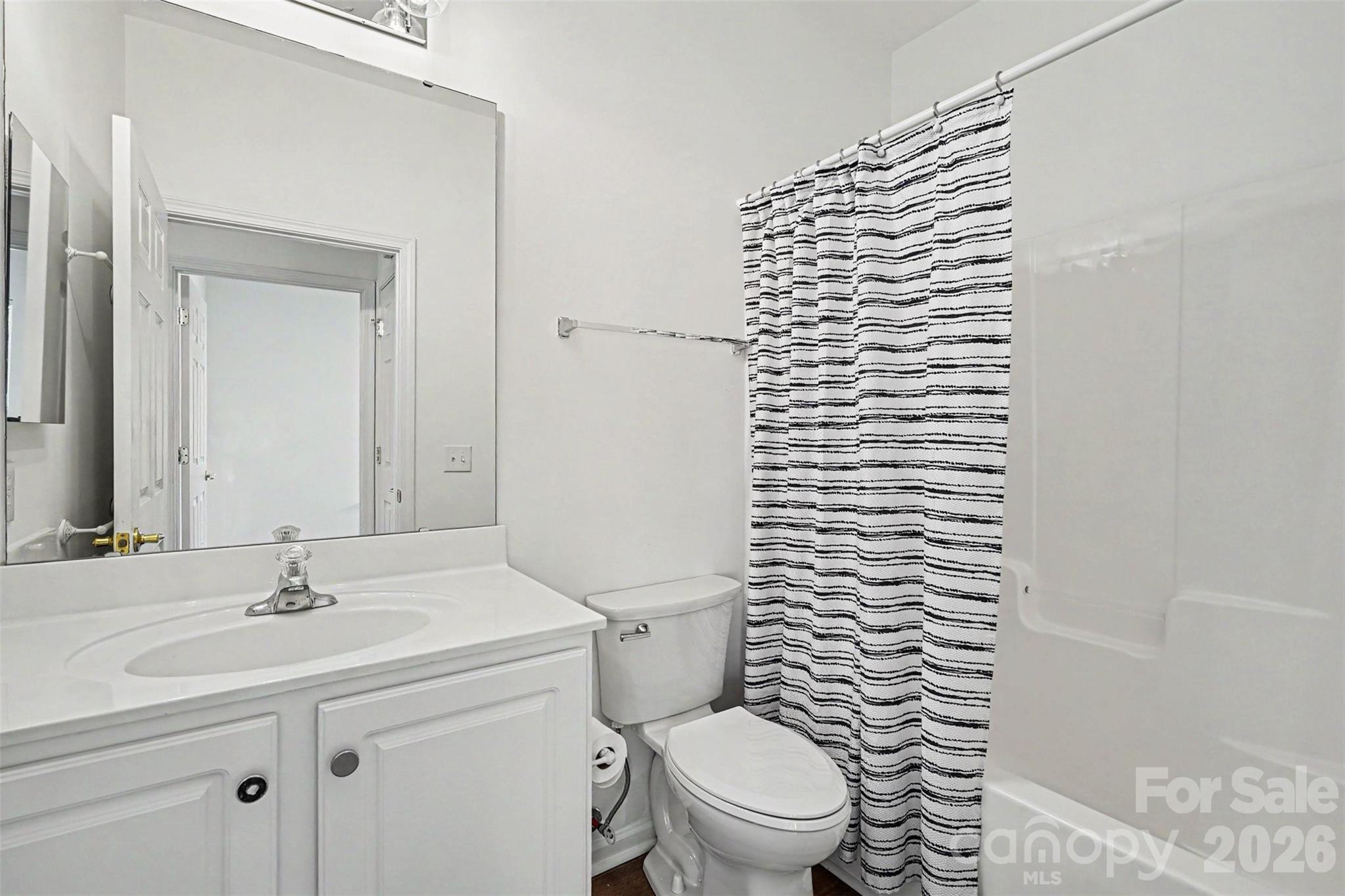 9330 Duckhorn Drive — Charlotte