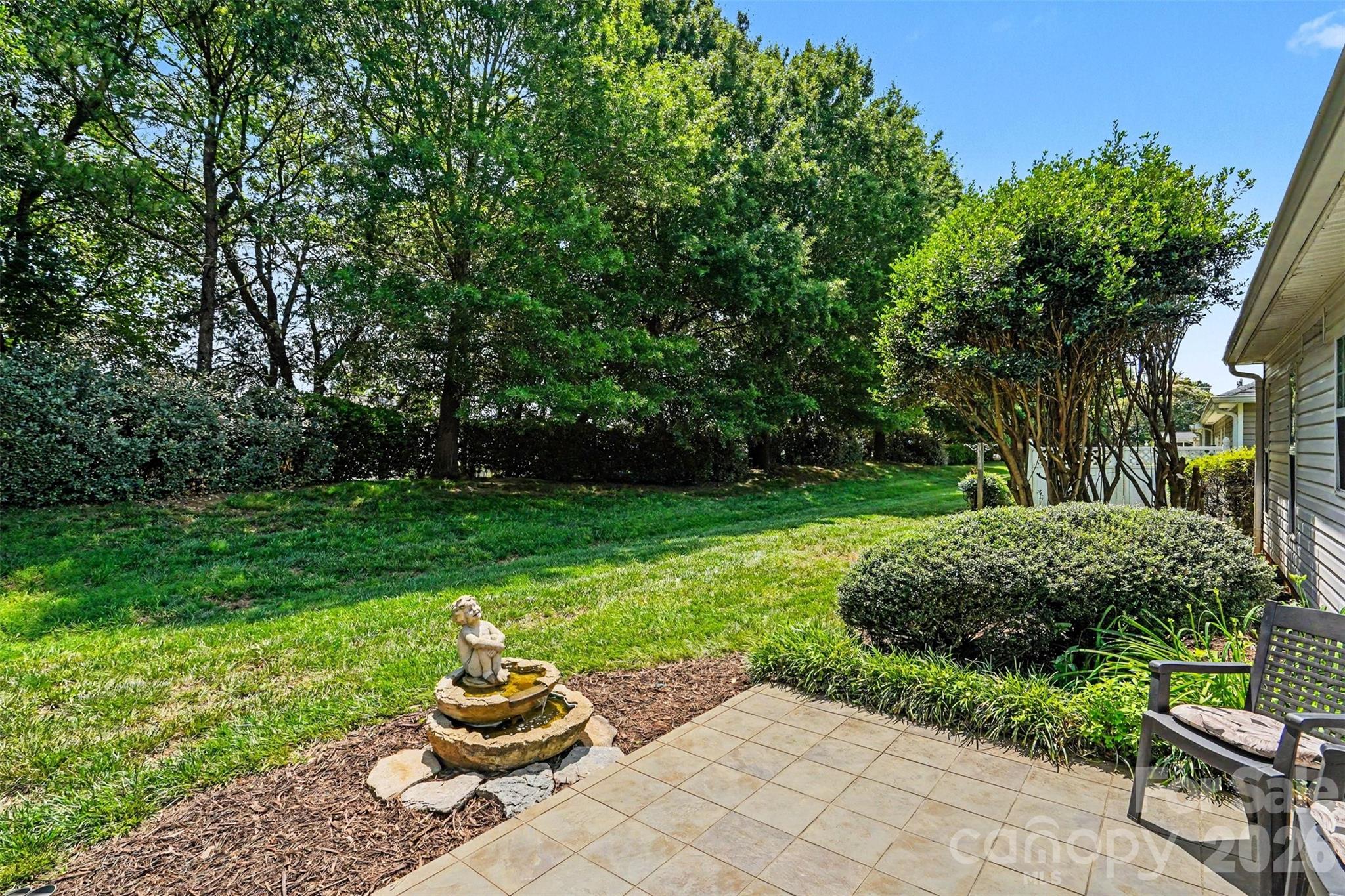 9330 Duckhorn Drive — Charlotte