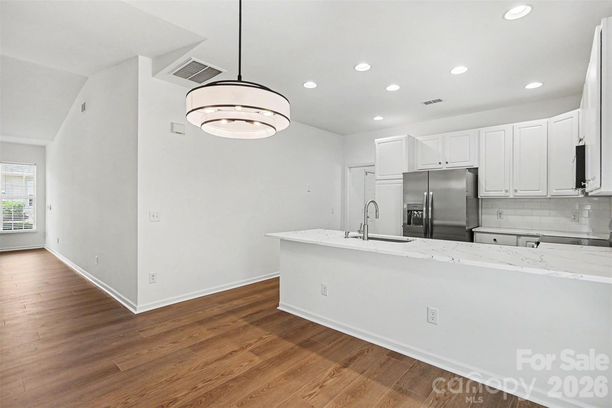 9330 Duckhorn Drive — Charlotte