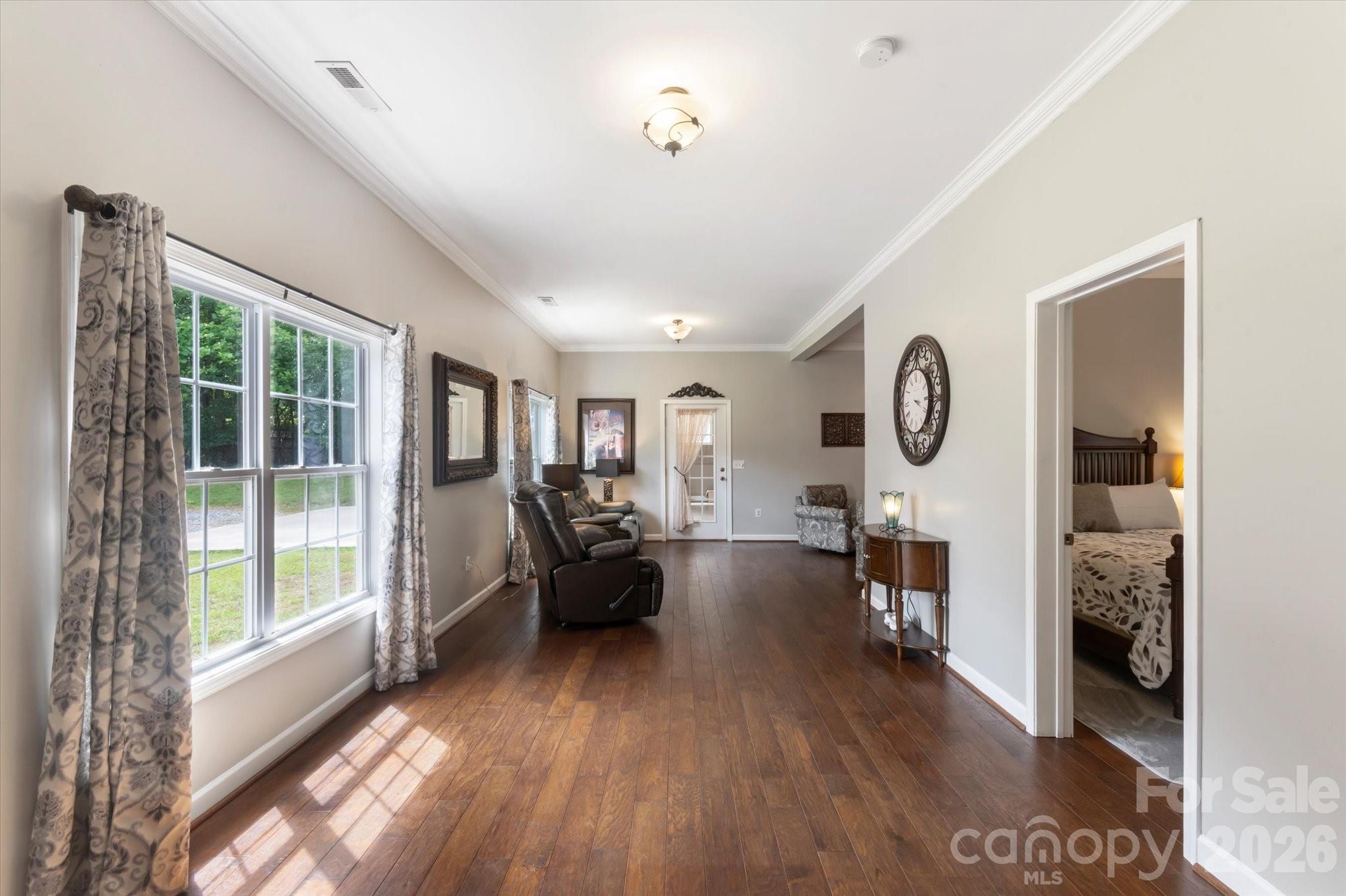 3860 Landrum Road — Columbus