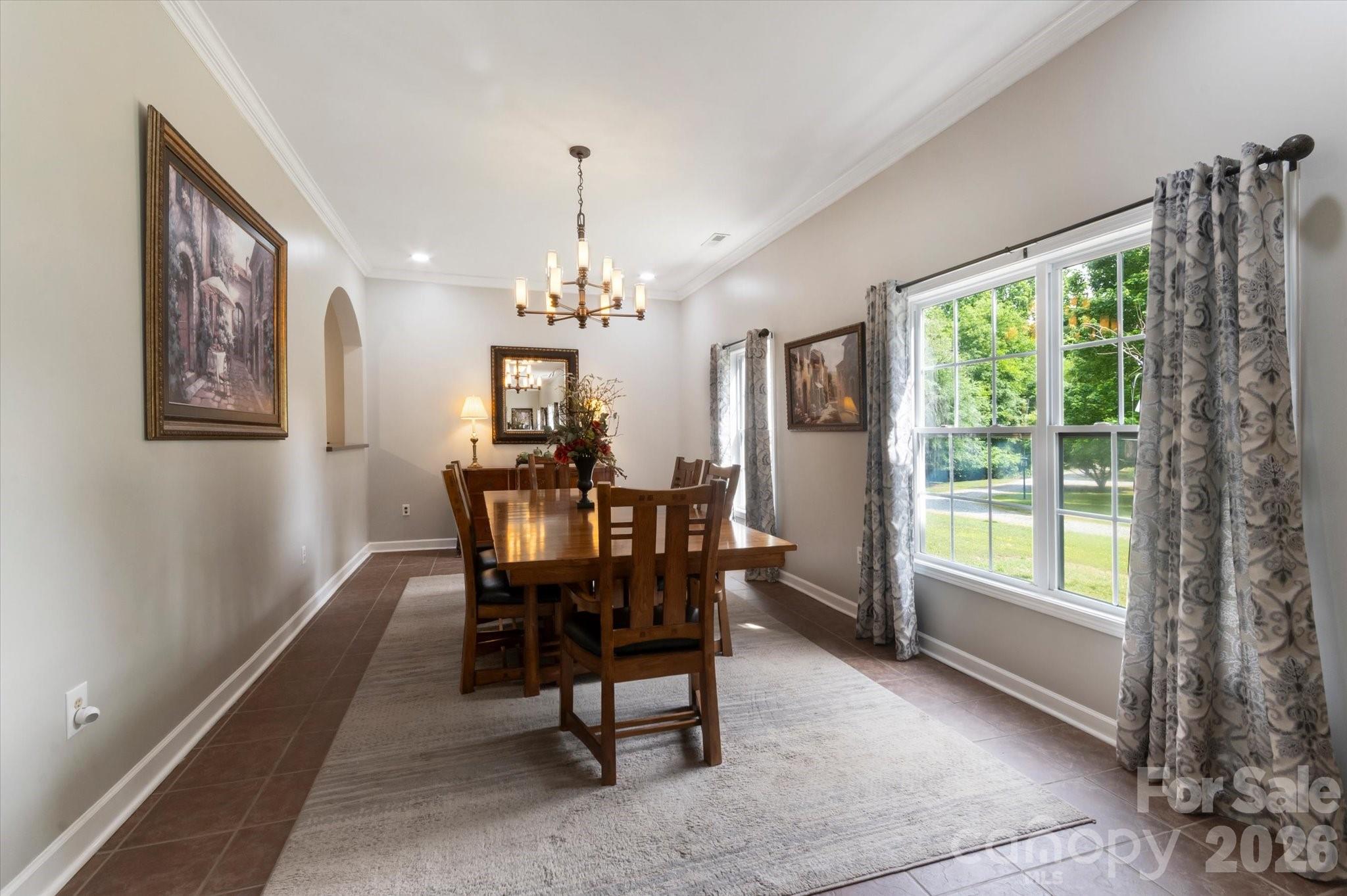 3860 Landrum Road — Columbus