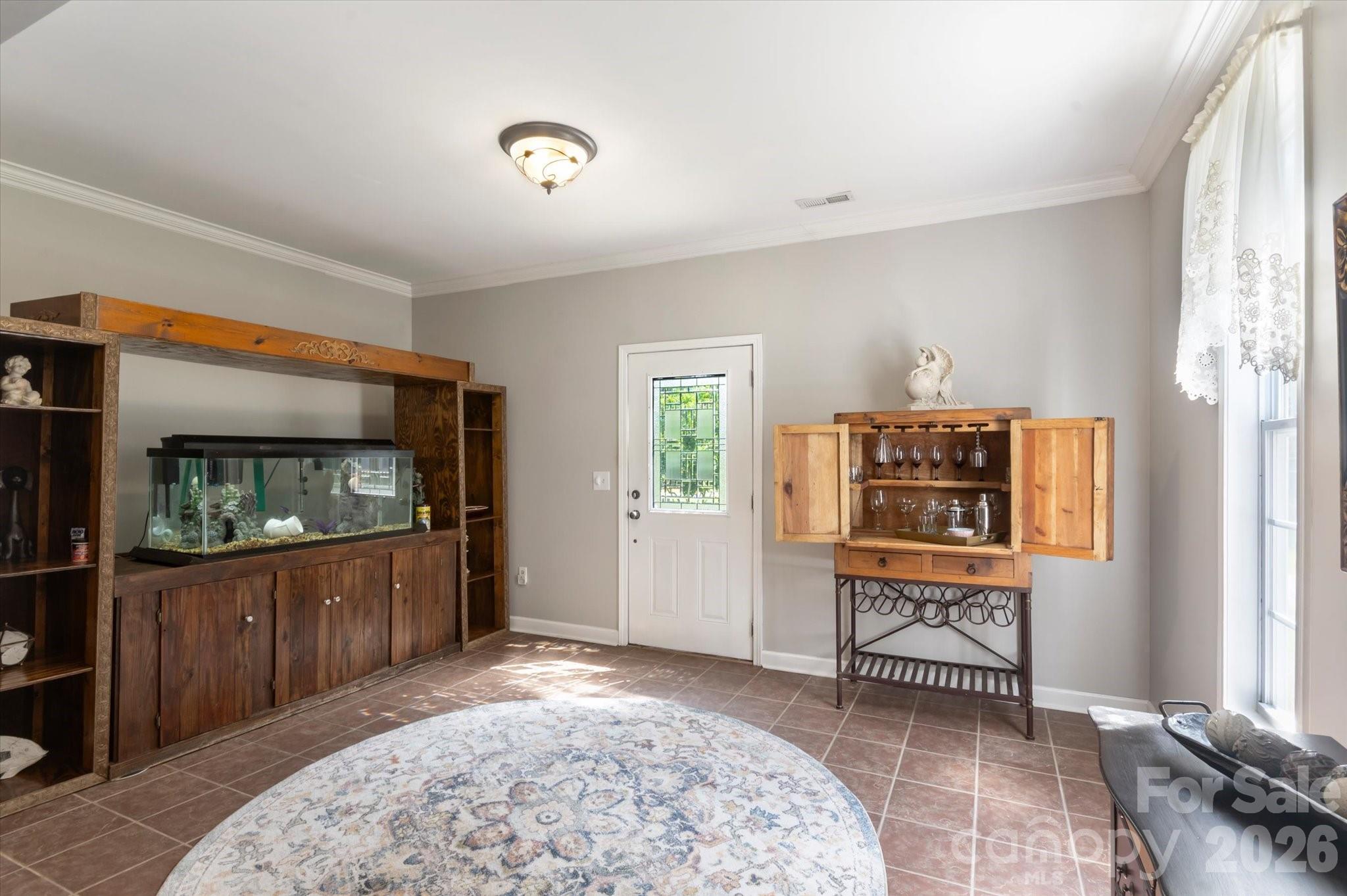 3860 Landrum Road — Columbus