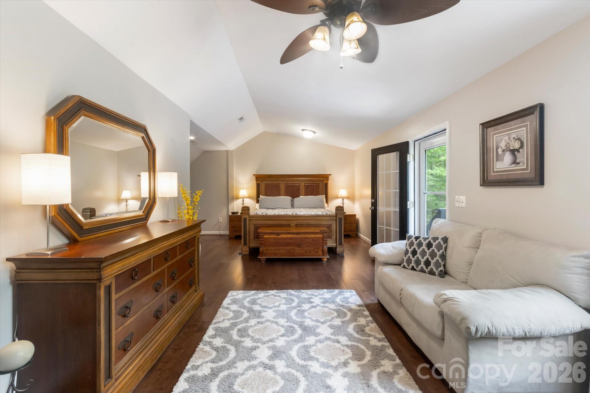 3860 Landrum Road — Columbus