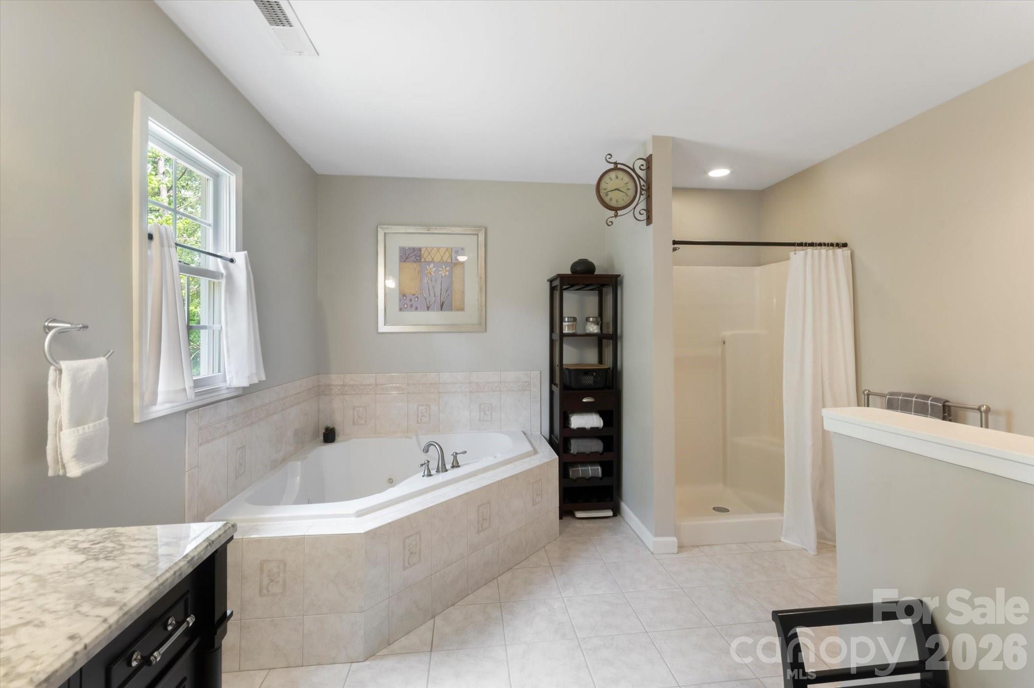 3860 Landrum Road — Columbus