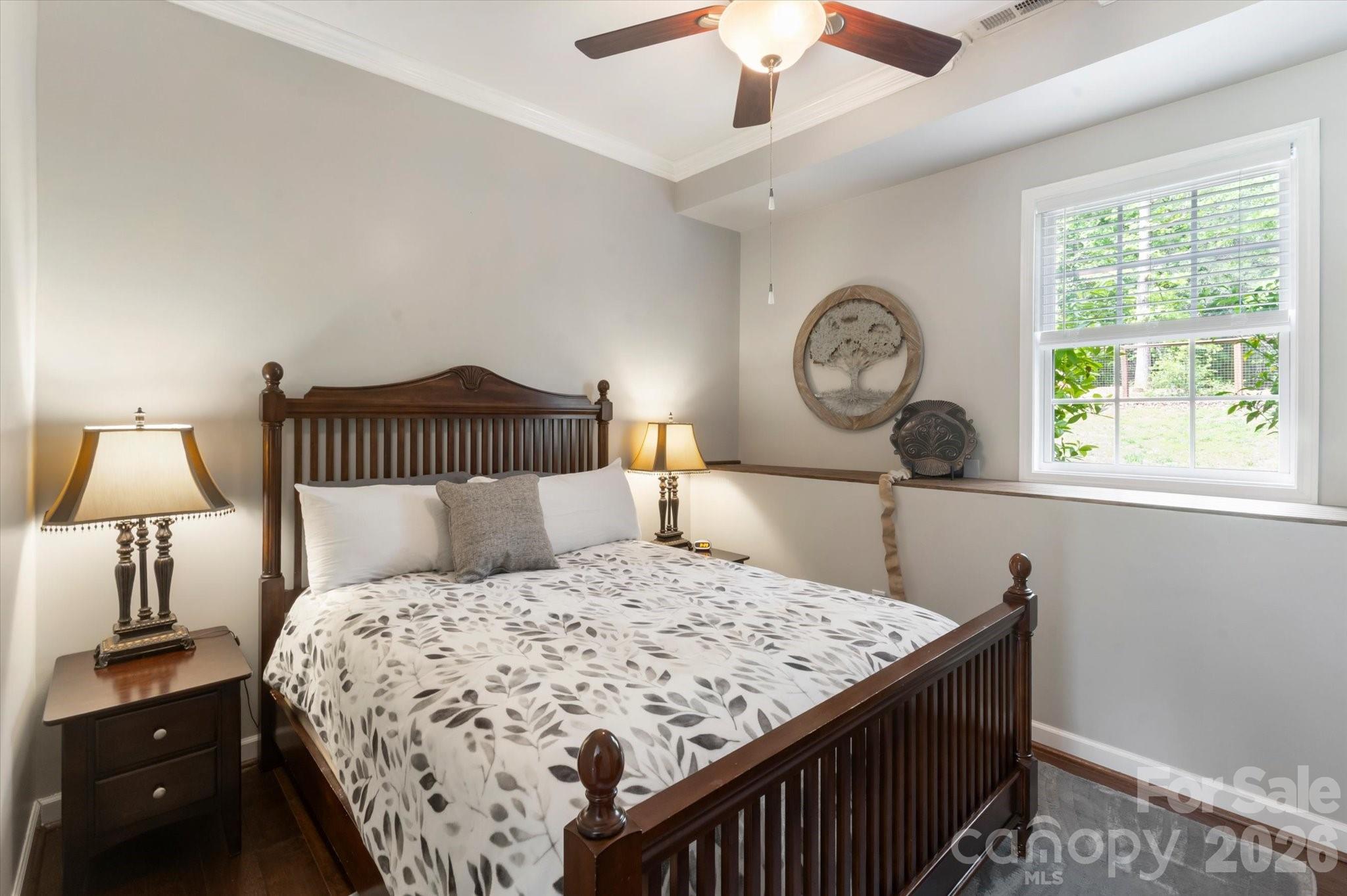 3860 Landrum Road — Columbus