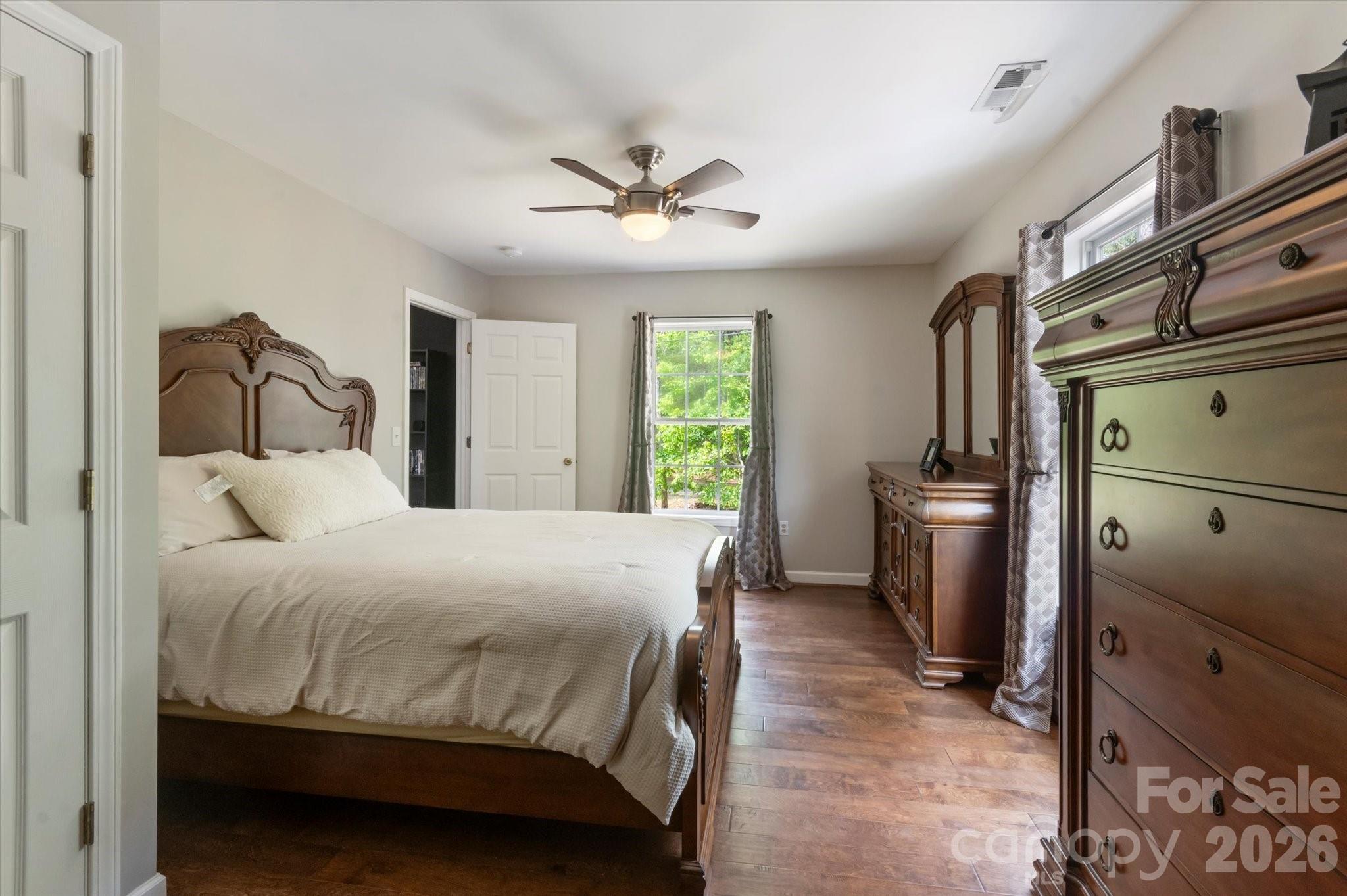 3860 Landrum Road — Columbus