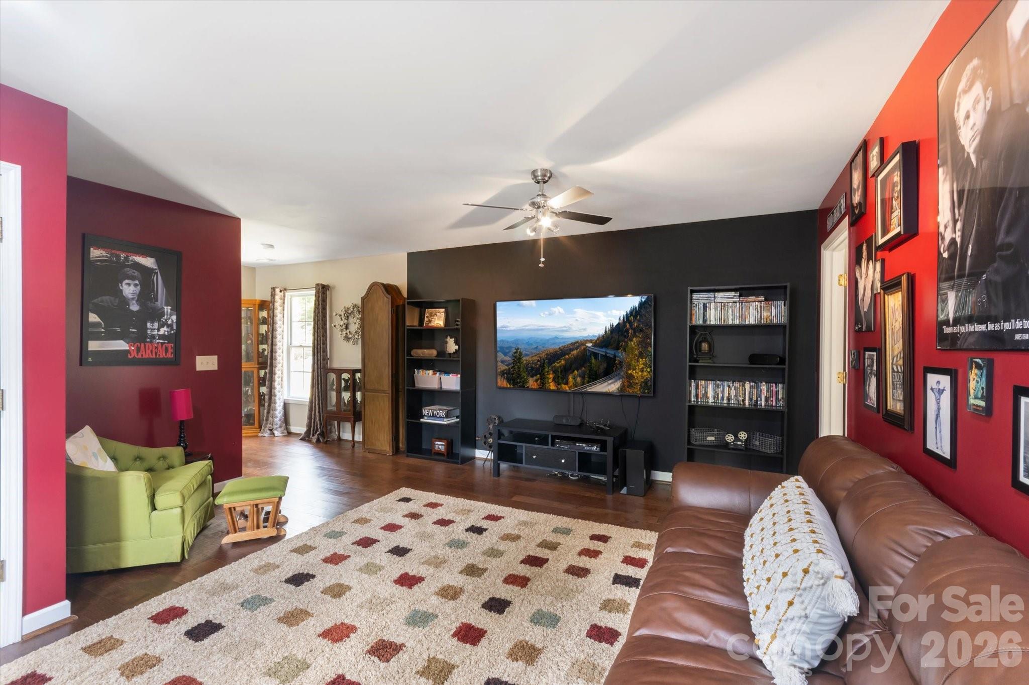 3860 Landrum Road — Columbus