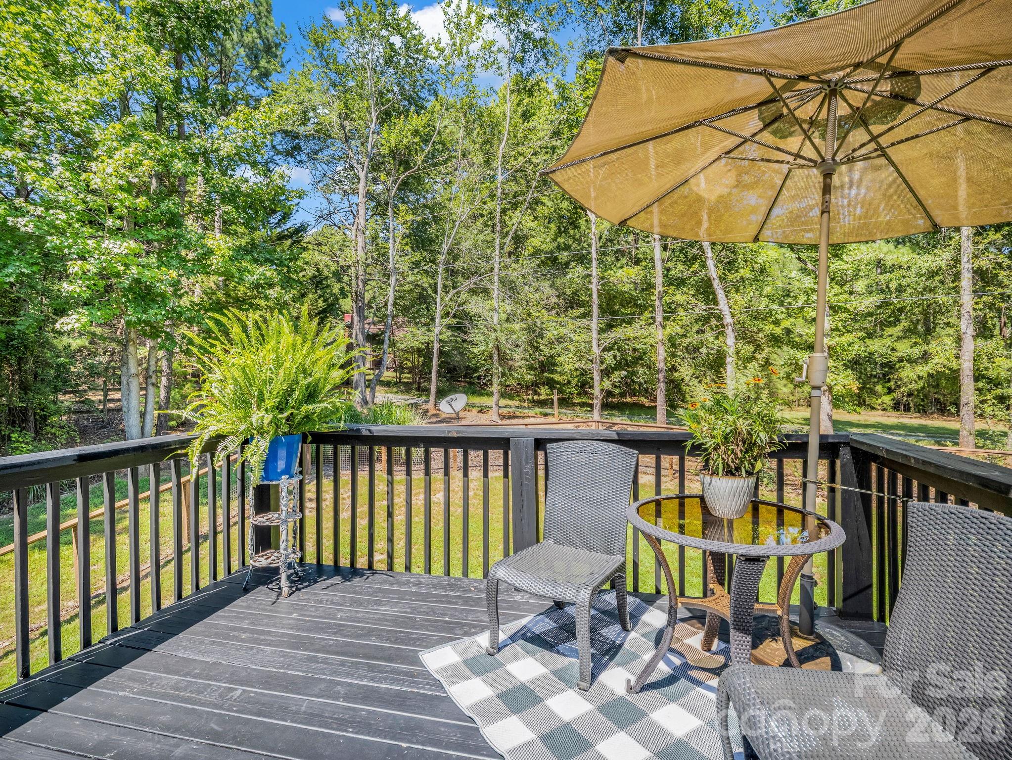 3860 Landrum Road — Columbus