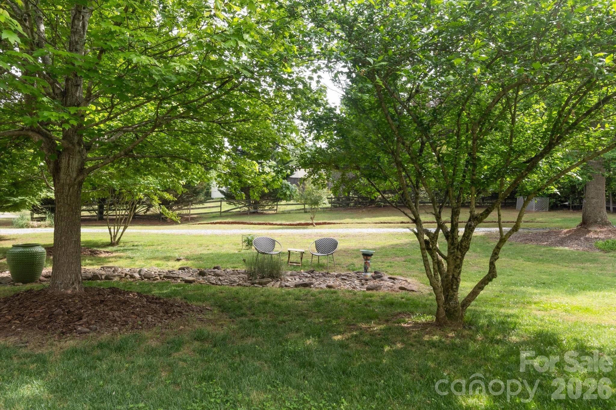 3860 Landrum Road — Columbus