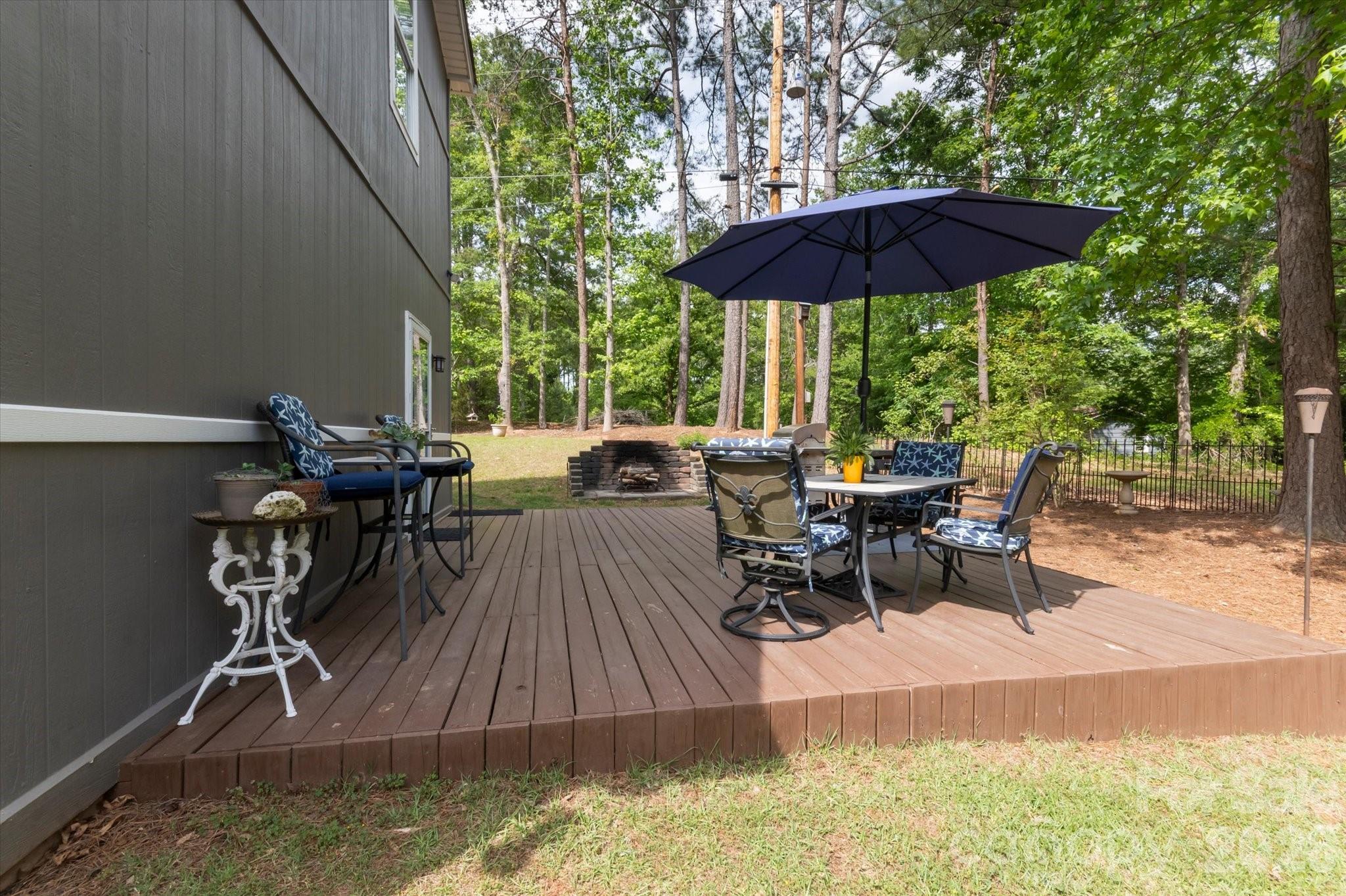 3860 Landrum Road — Columbus