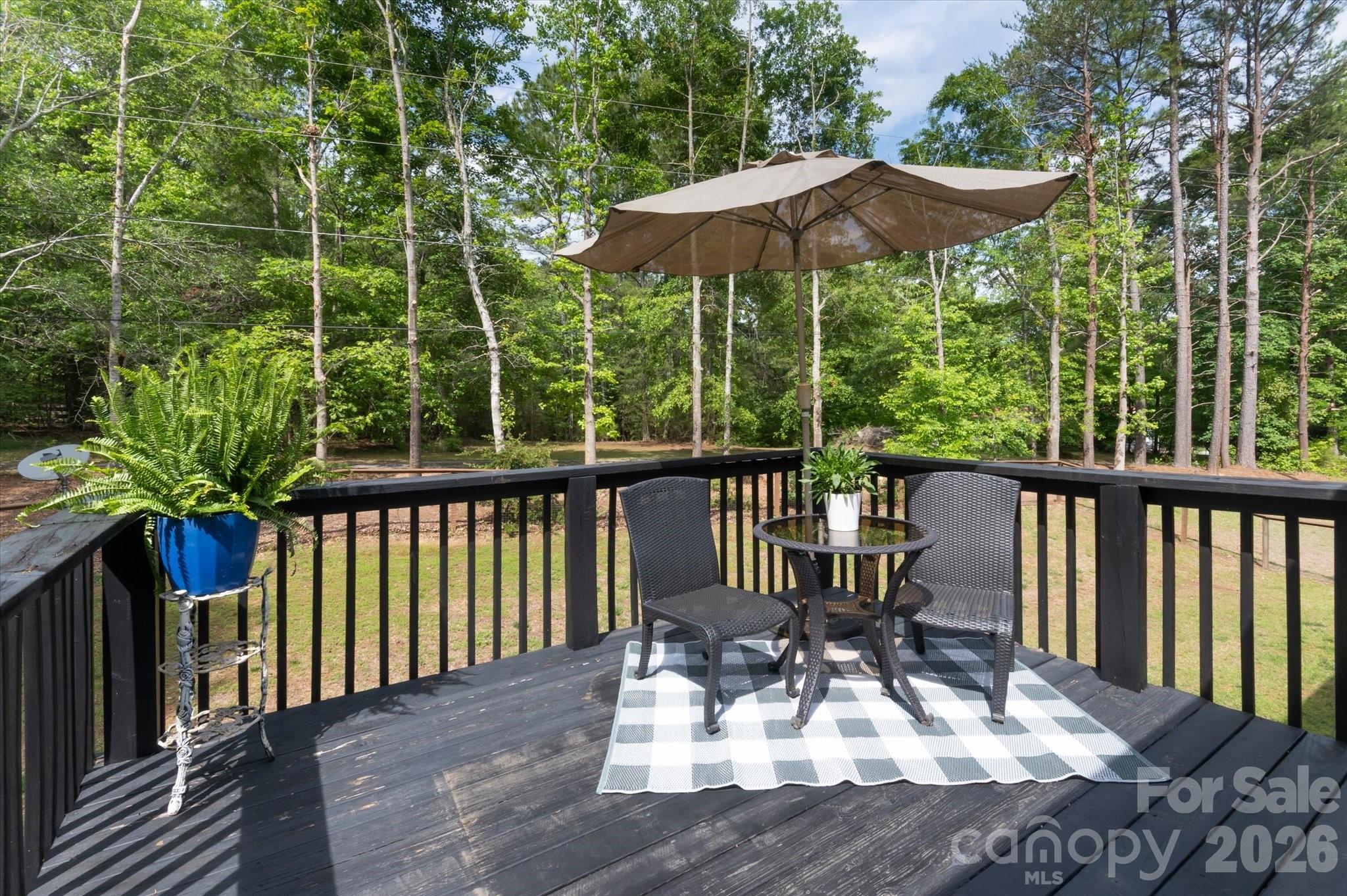 3860 Landrum Road — Columbus
