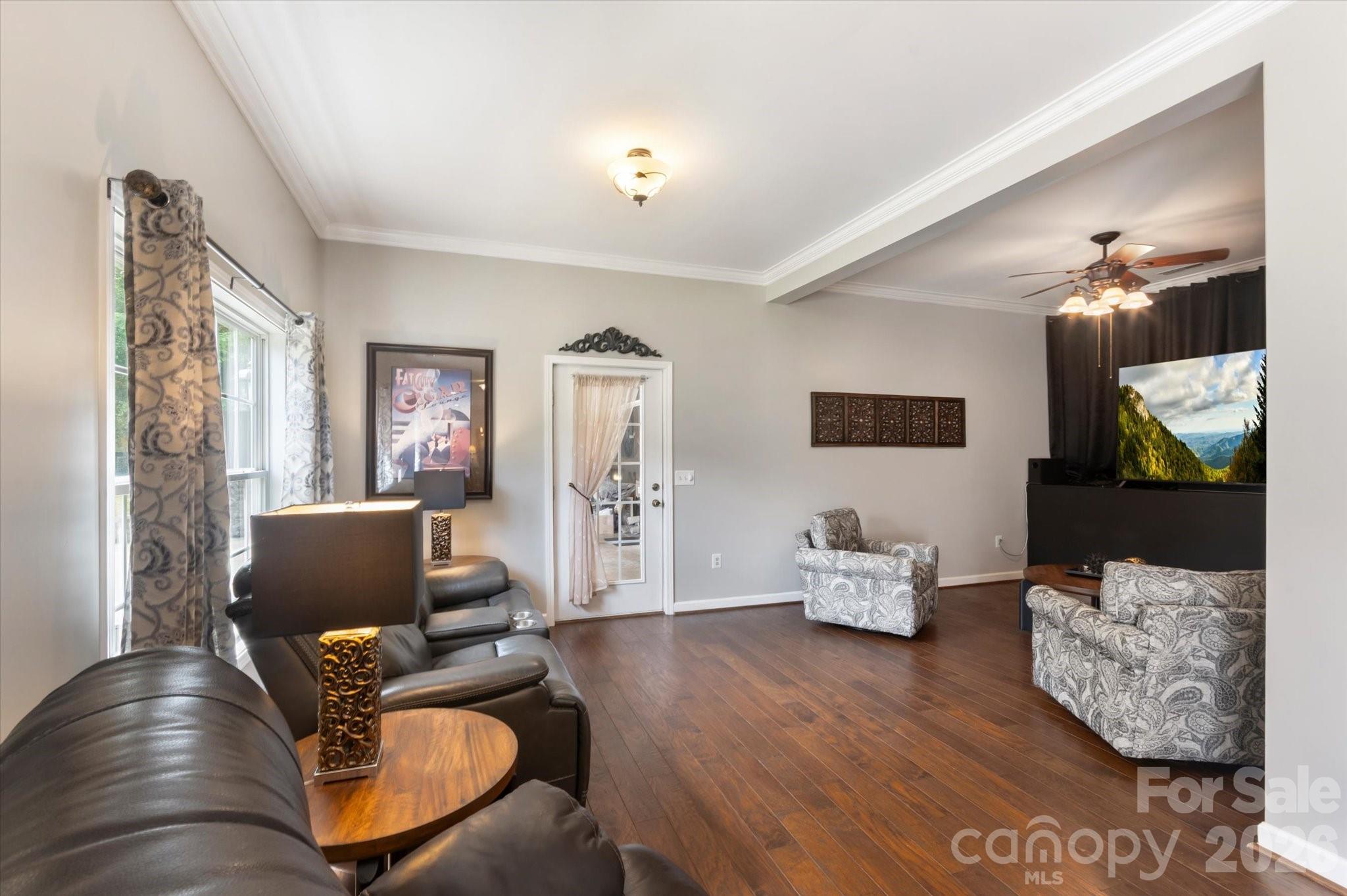 3860 Landrum Road — Columbus