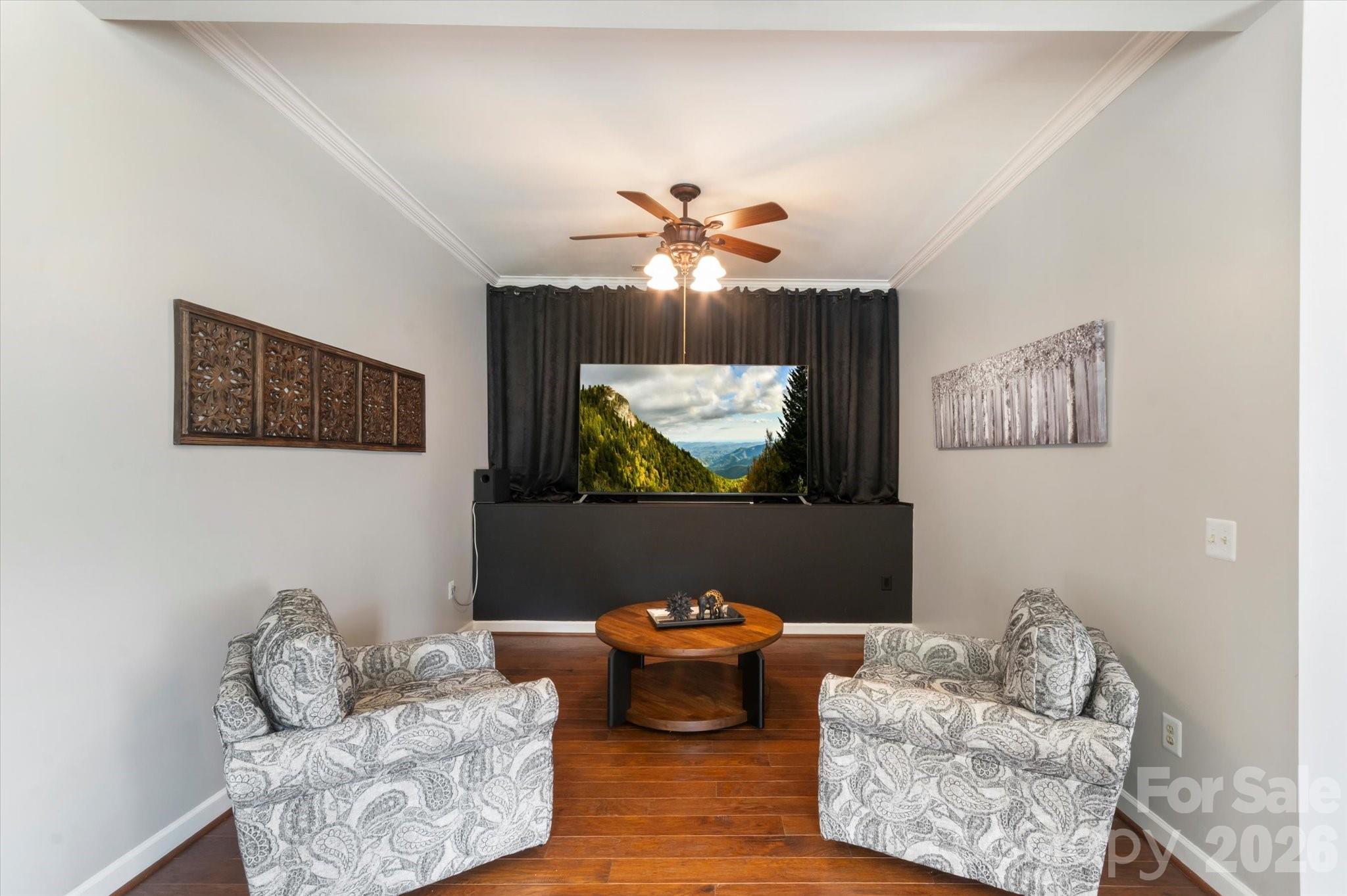 3860 Landrum Road — Columbus