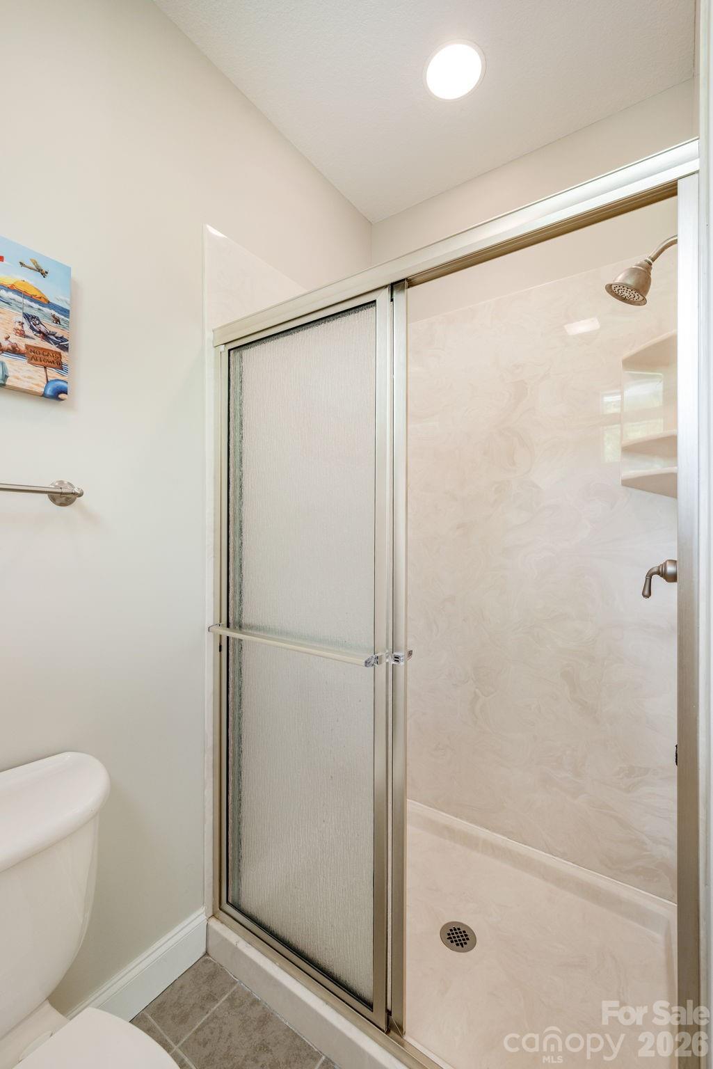113 CHANCERY Court — Flat Rock