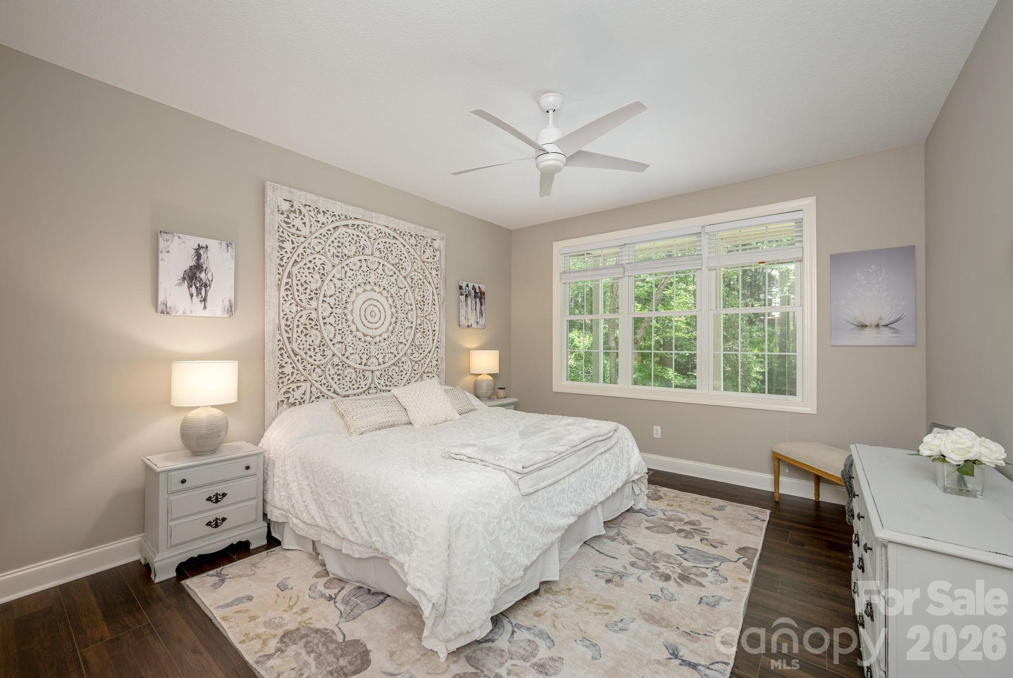 113 CHANCERY Court — Flat Rock