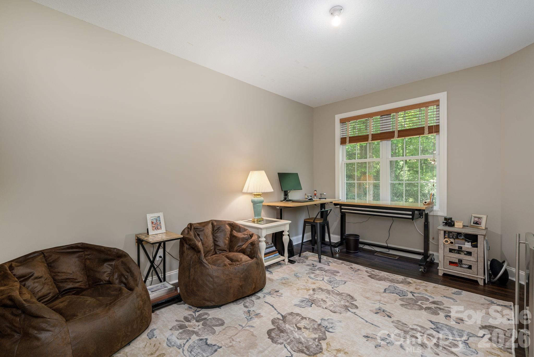 113 CHANCERY Court — Flat Rock