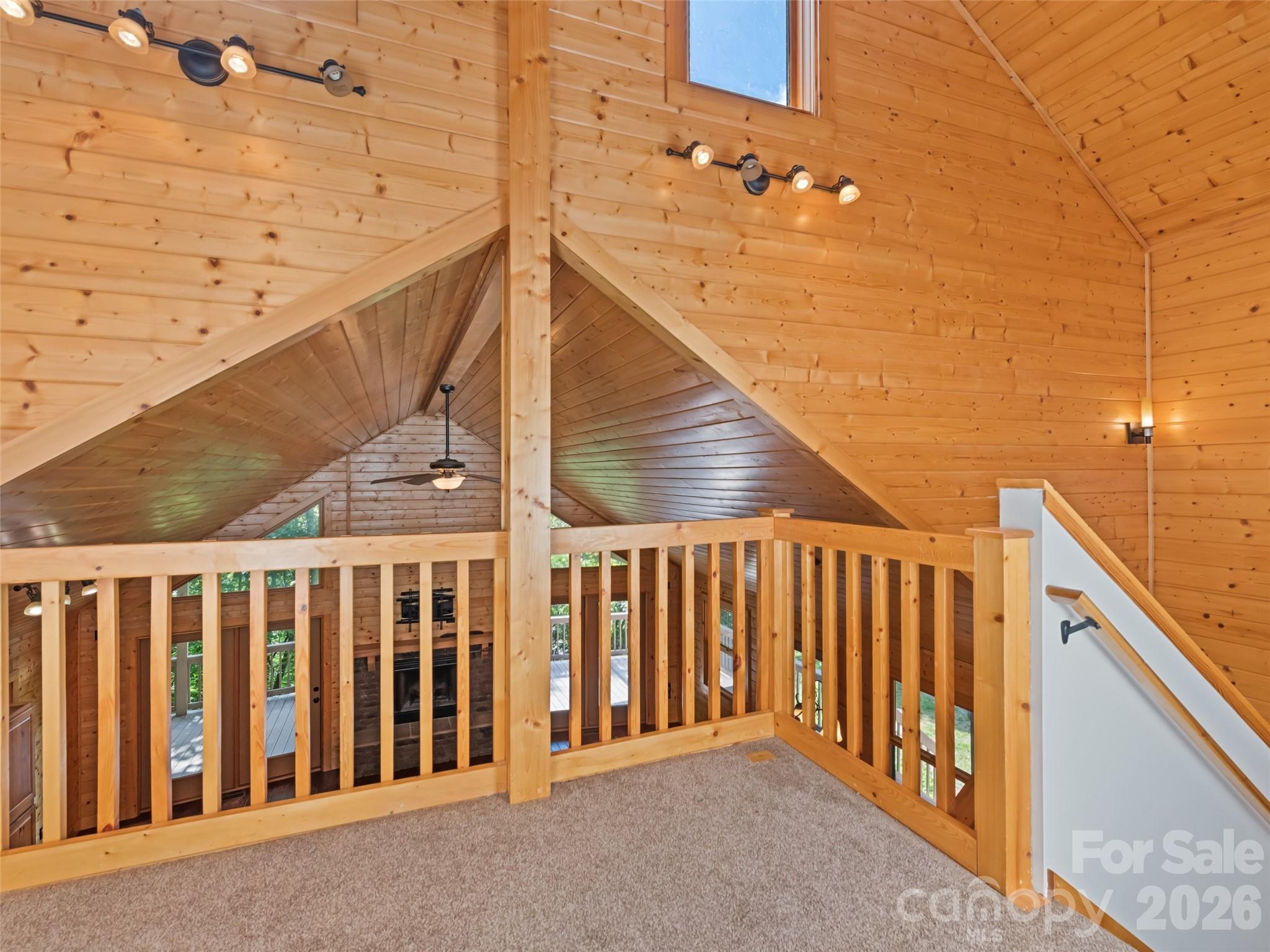 51 Stony Pond Lane — Canton