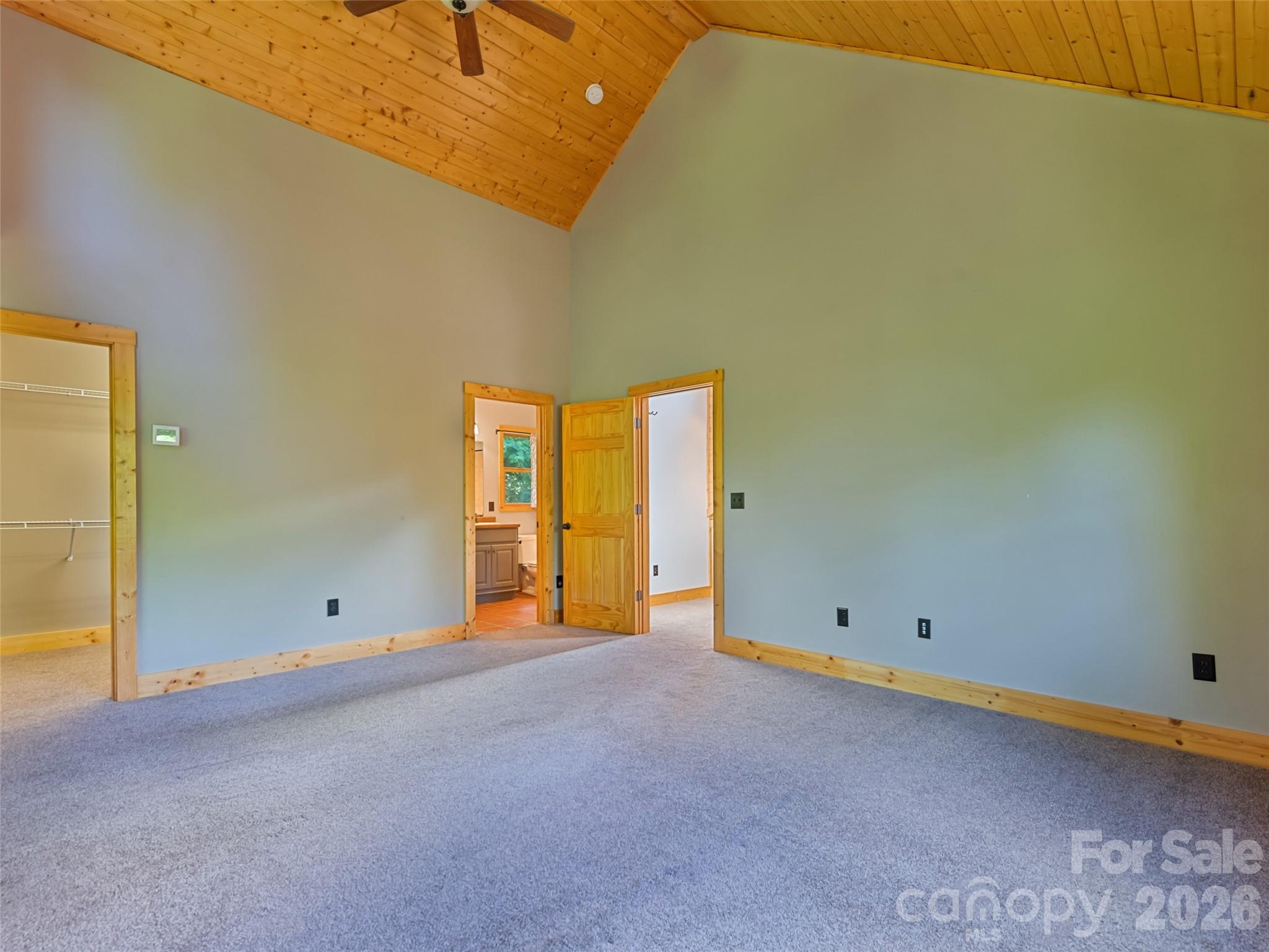 51 Stony Pond Lane — Canton