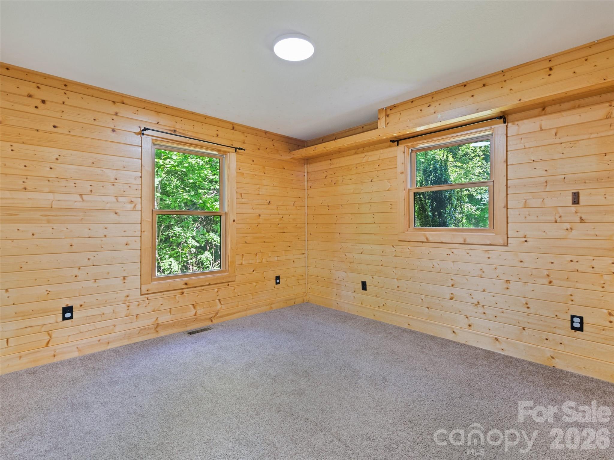 51 Stony Pond Lane — Canton