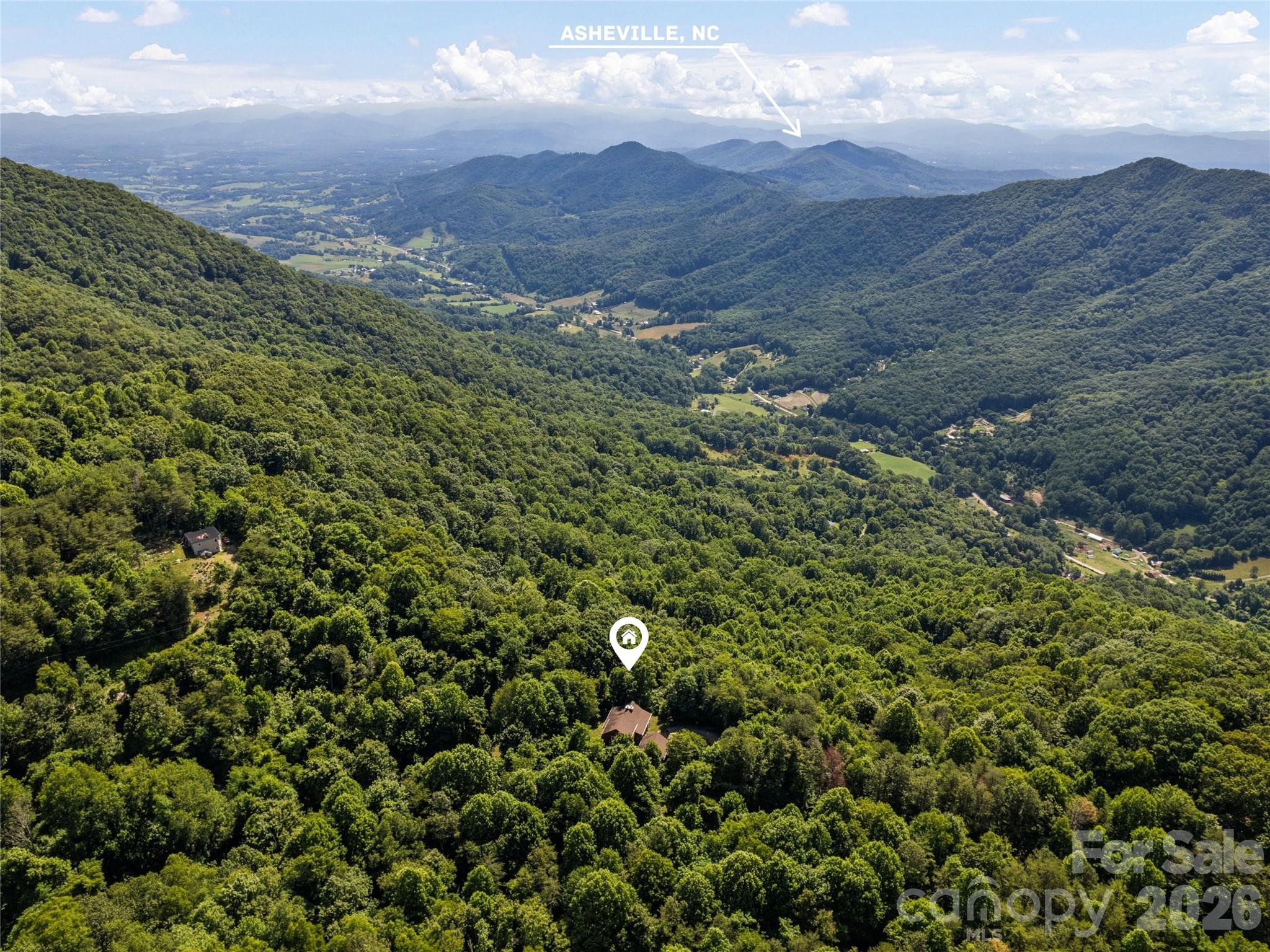 51 Stony Pond Lane — Canton