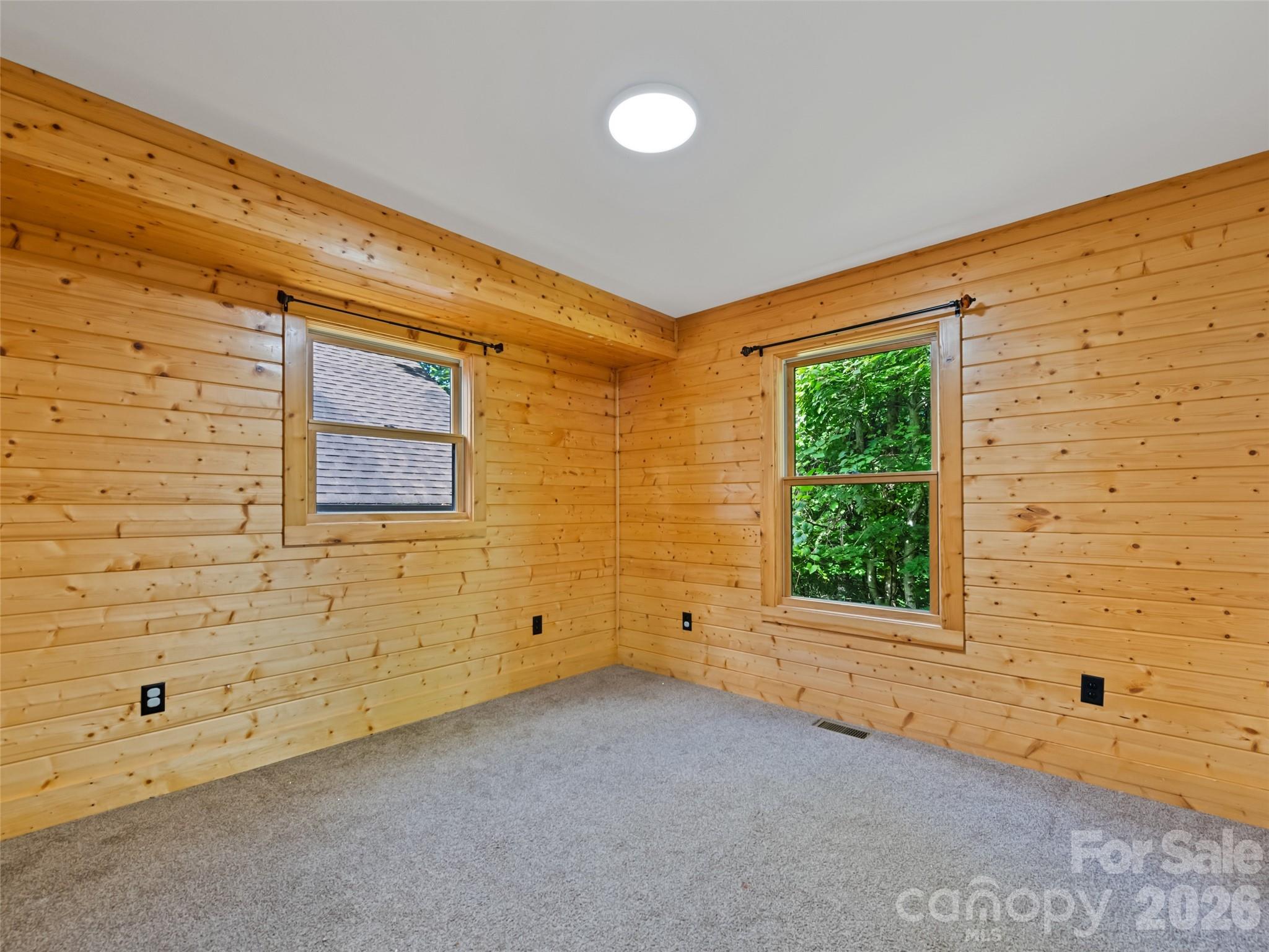 51 Stony Pond Lane — Canton