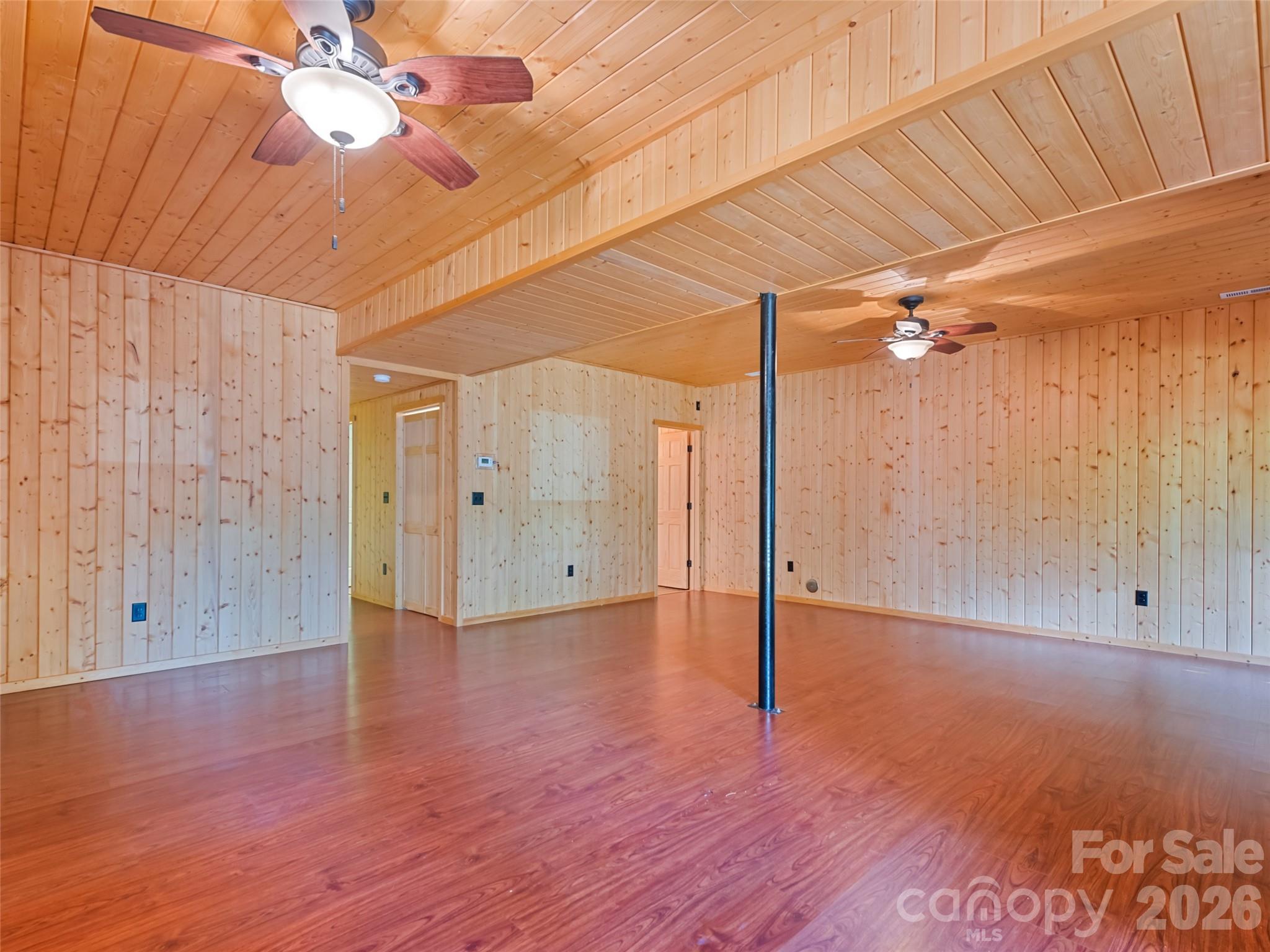 51 Stony Pond Lane — Canton