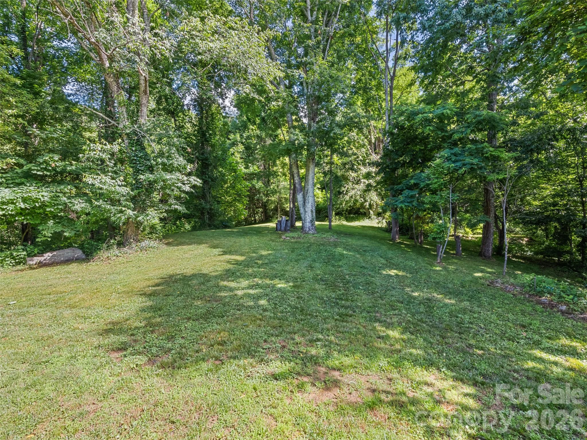 51 Stony Pond Lane — Canton