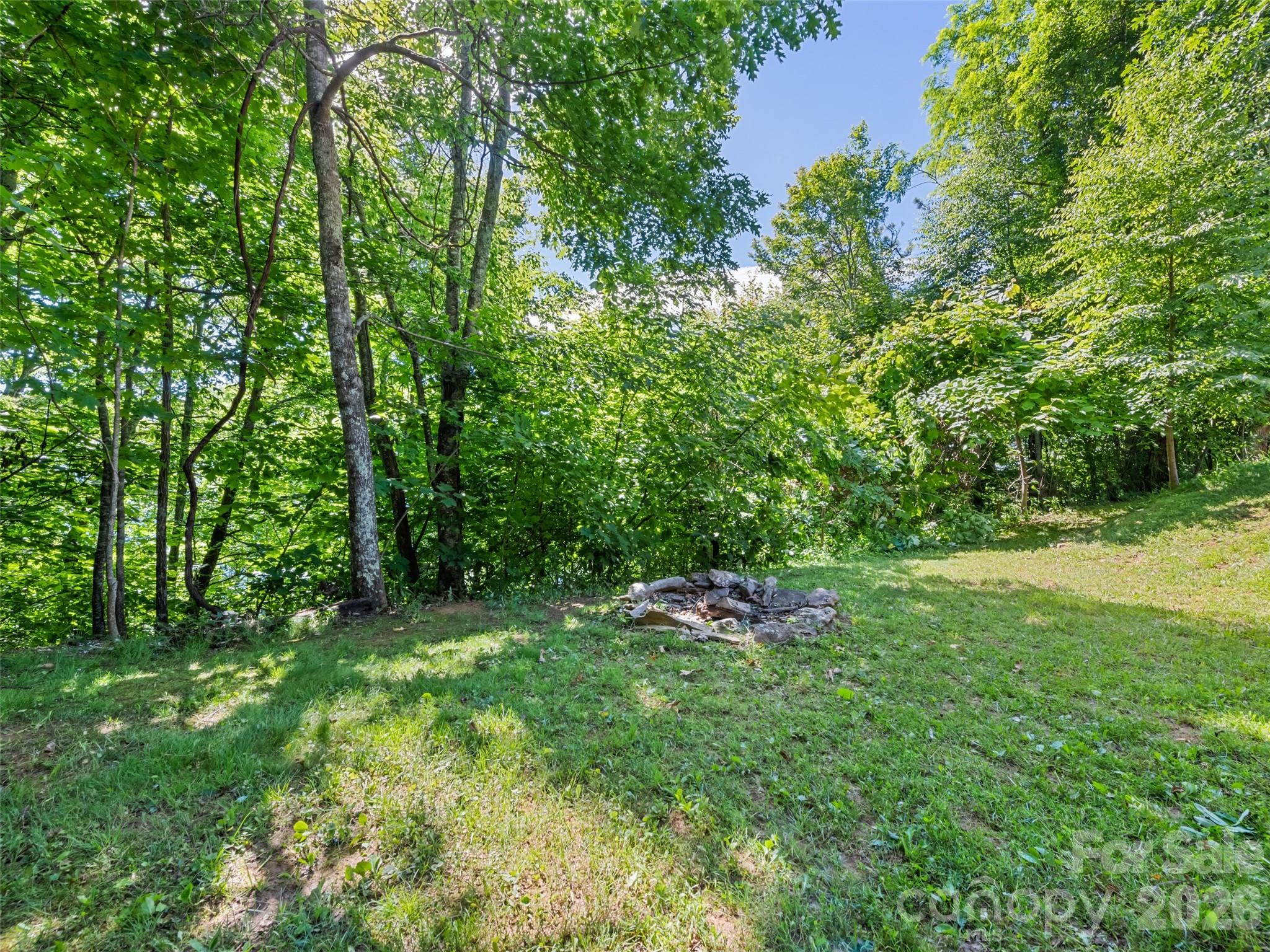 51 Stony Pond Lane — Canton