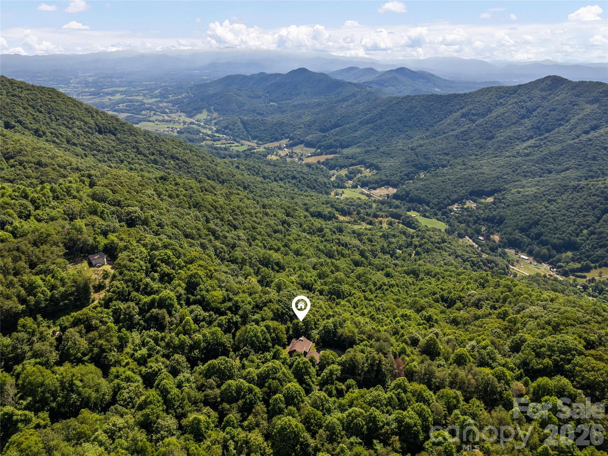 51 Stony Pond Lane — Canton