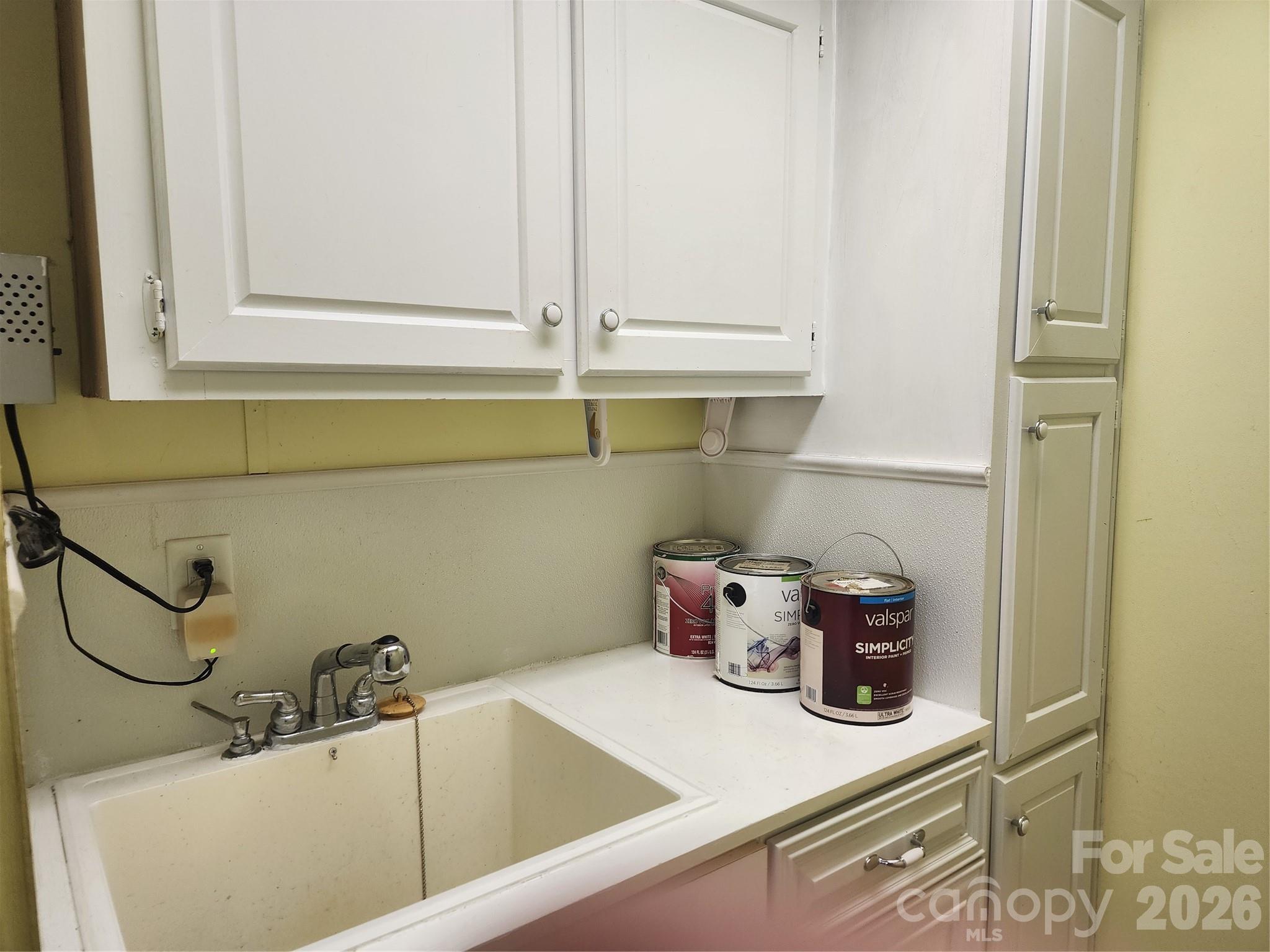 189 Brook Creek Drive — Troutman