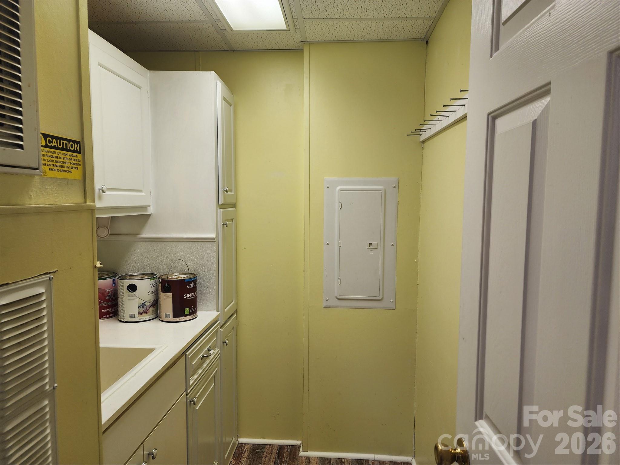 189 Brook Creek Drive — Troutman