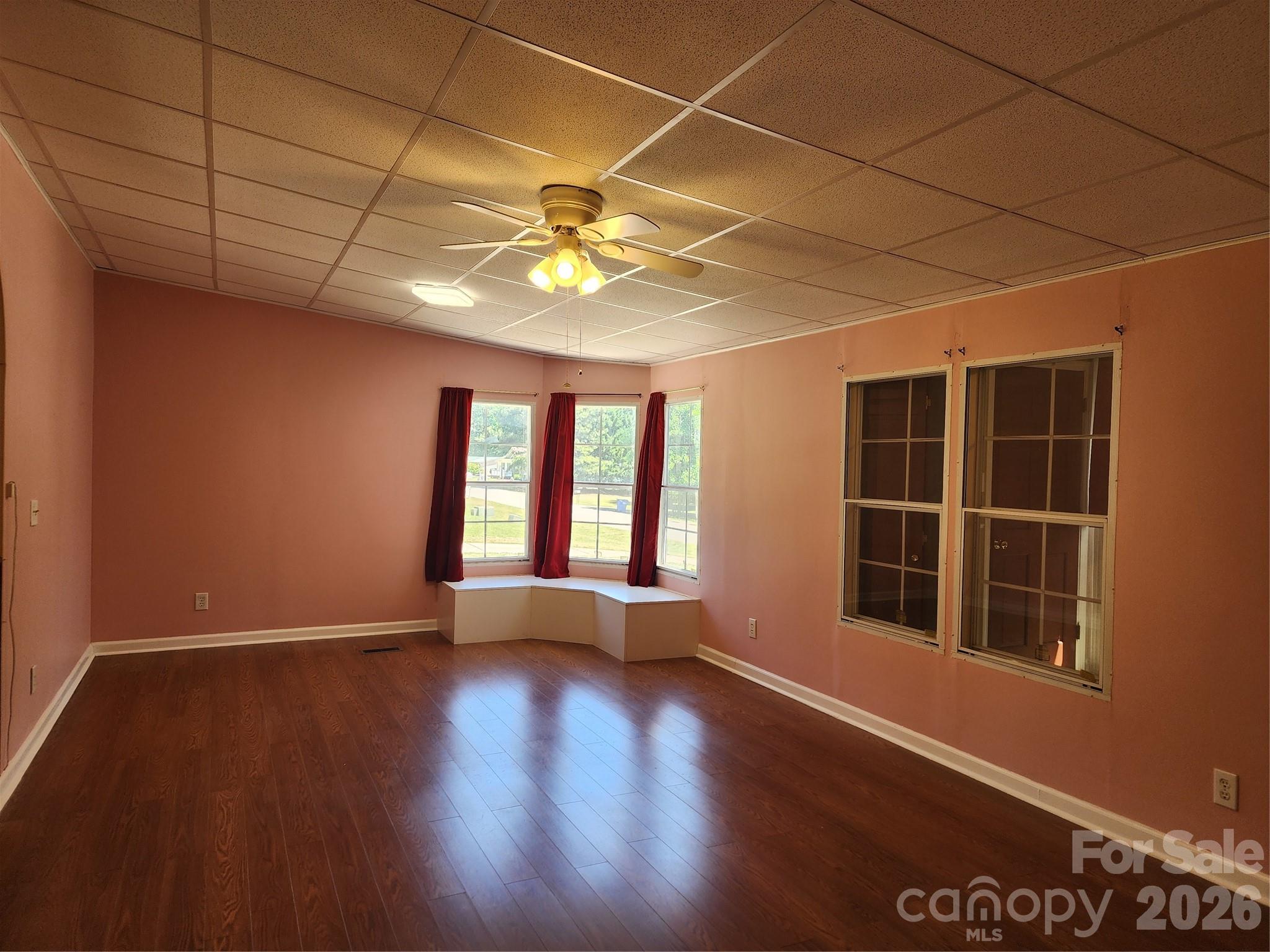189 Brook Creek Drive — Troutman