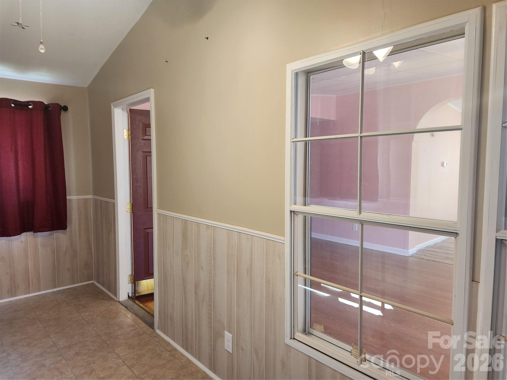 189 Brook Creek Drive — Troutman