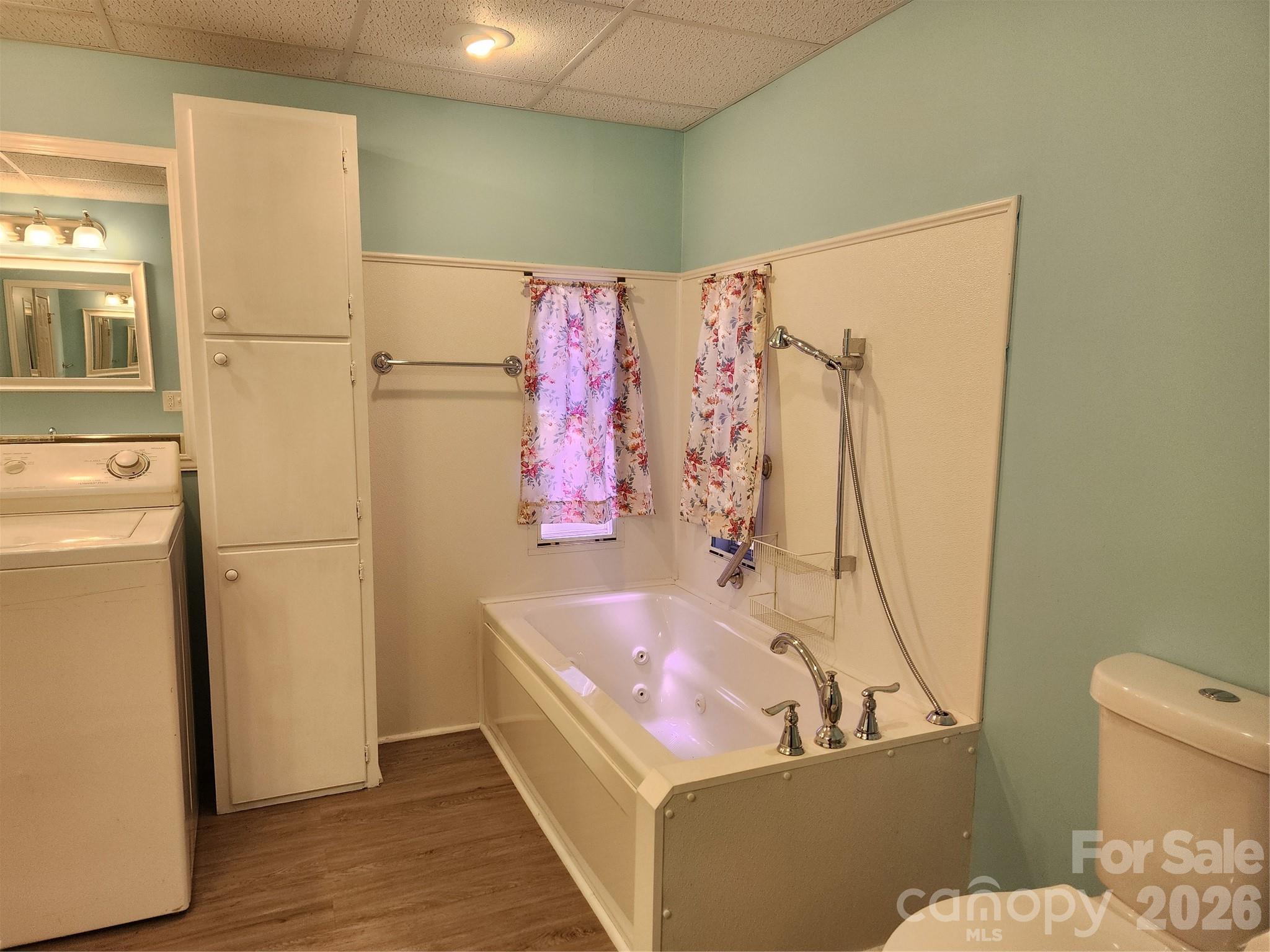 189 Brook Creek Drive — Troutman