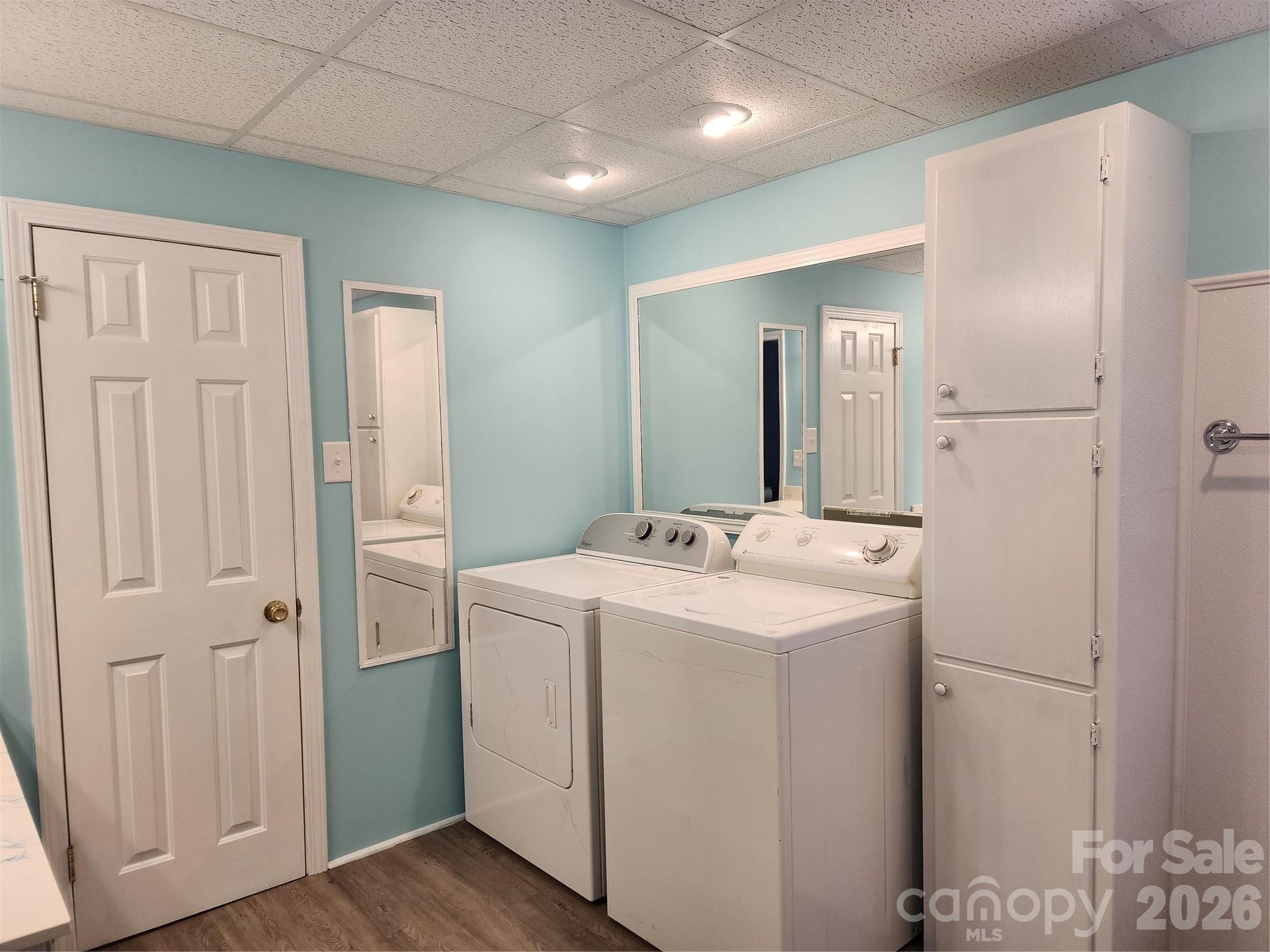 189 Brook Creek Drive — Troutman