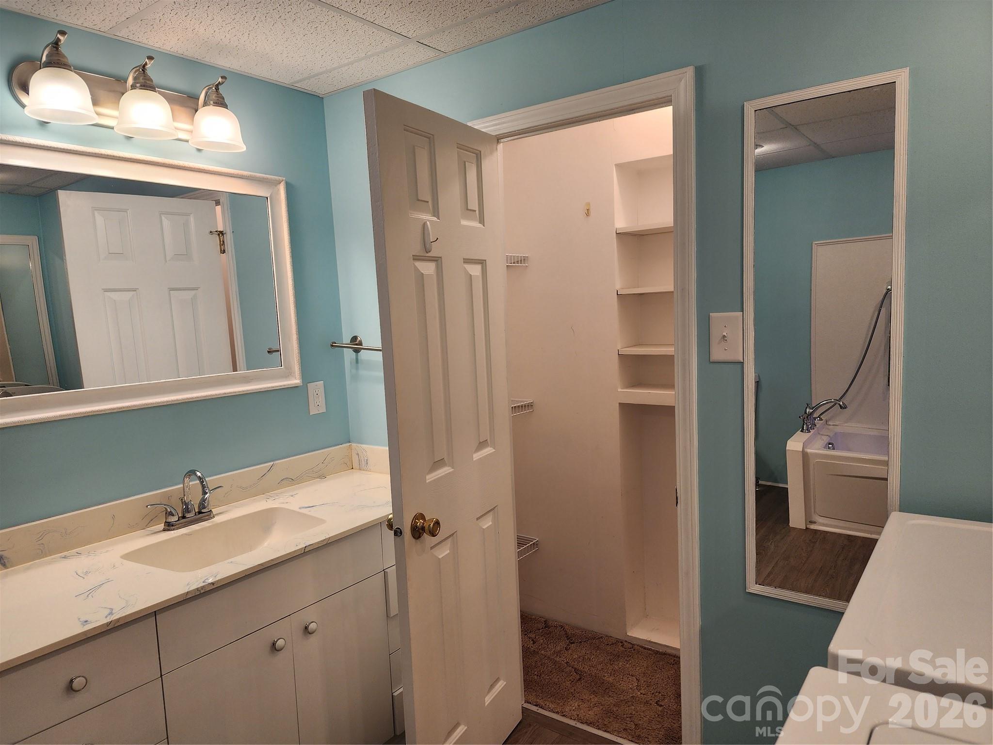 189 Brook Creek Drive — Troutman