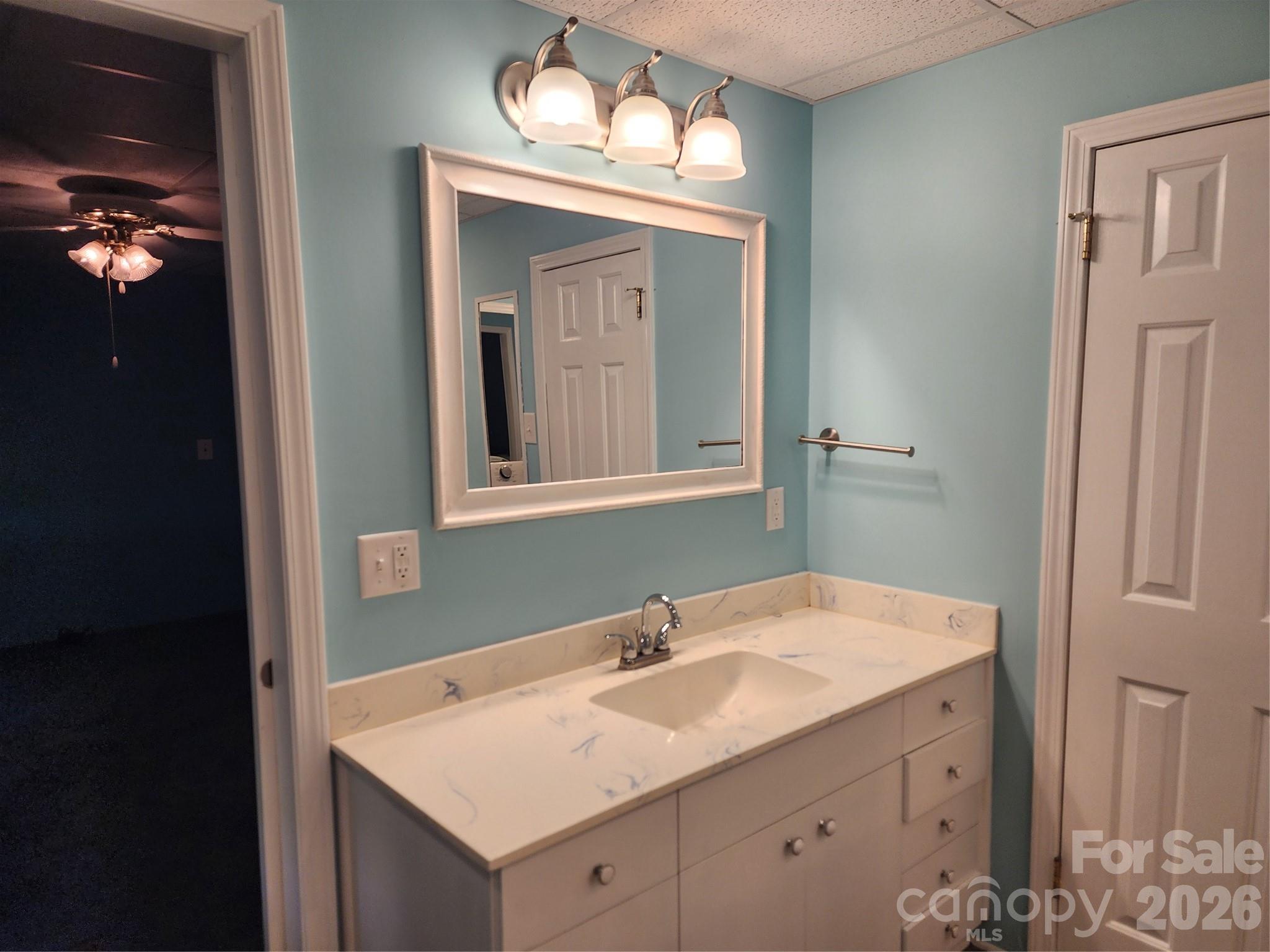 189 Brook Creek Drive — Troutman