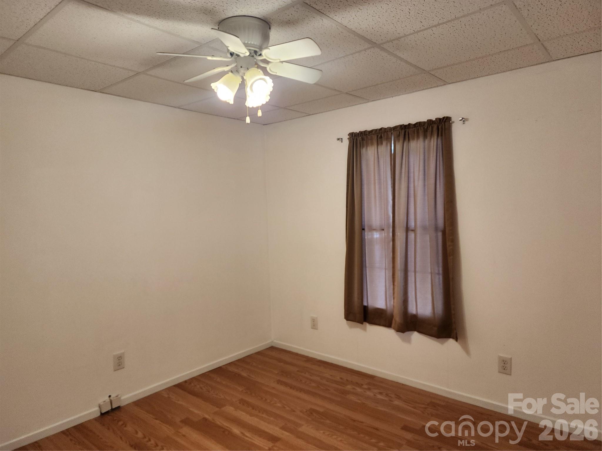 189 Brook Creek Drive — Troutman