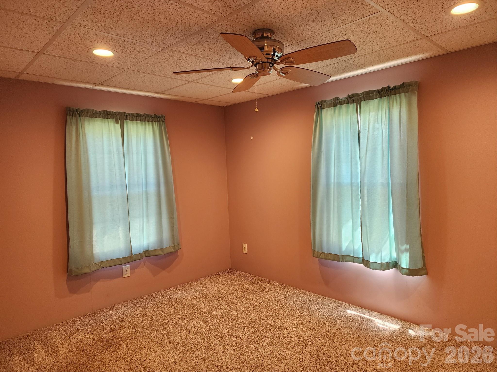 189 Brook Creek Drive — Troutman