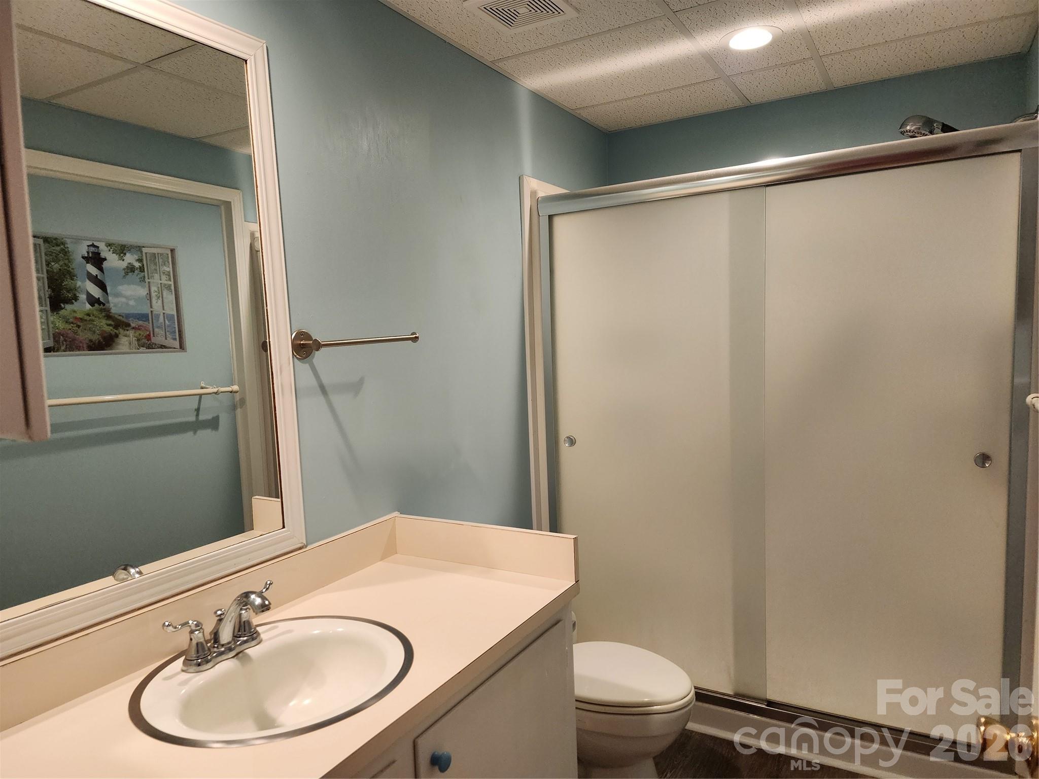 189 Brook Creek Drive — Troutman