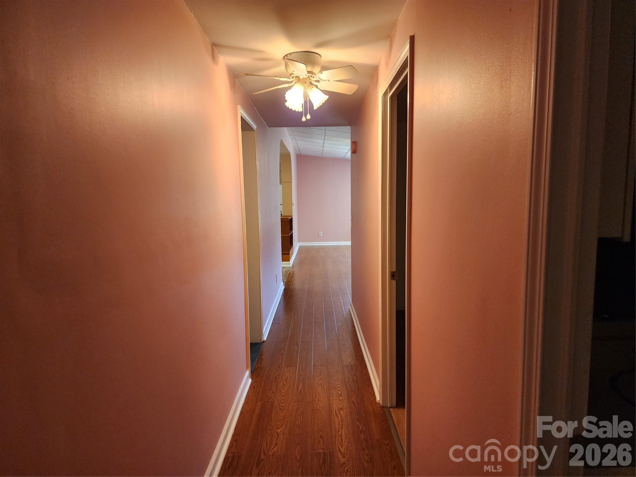 189 Brook Creek Drive — Troutman