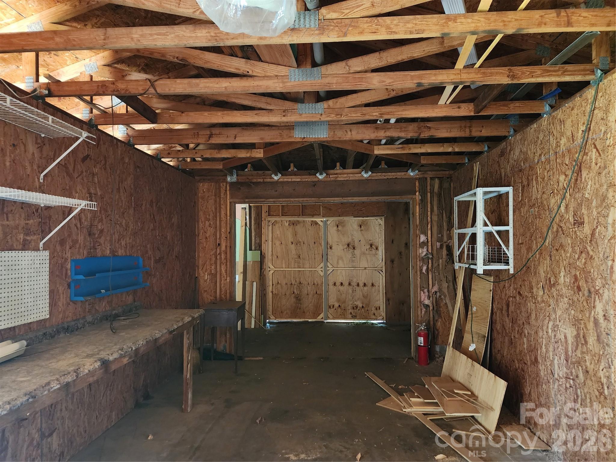 189 Brook Creek Drive — Troutman