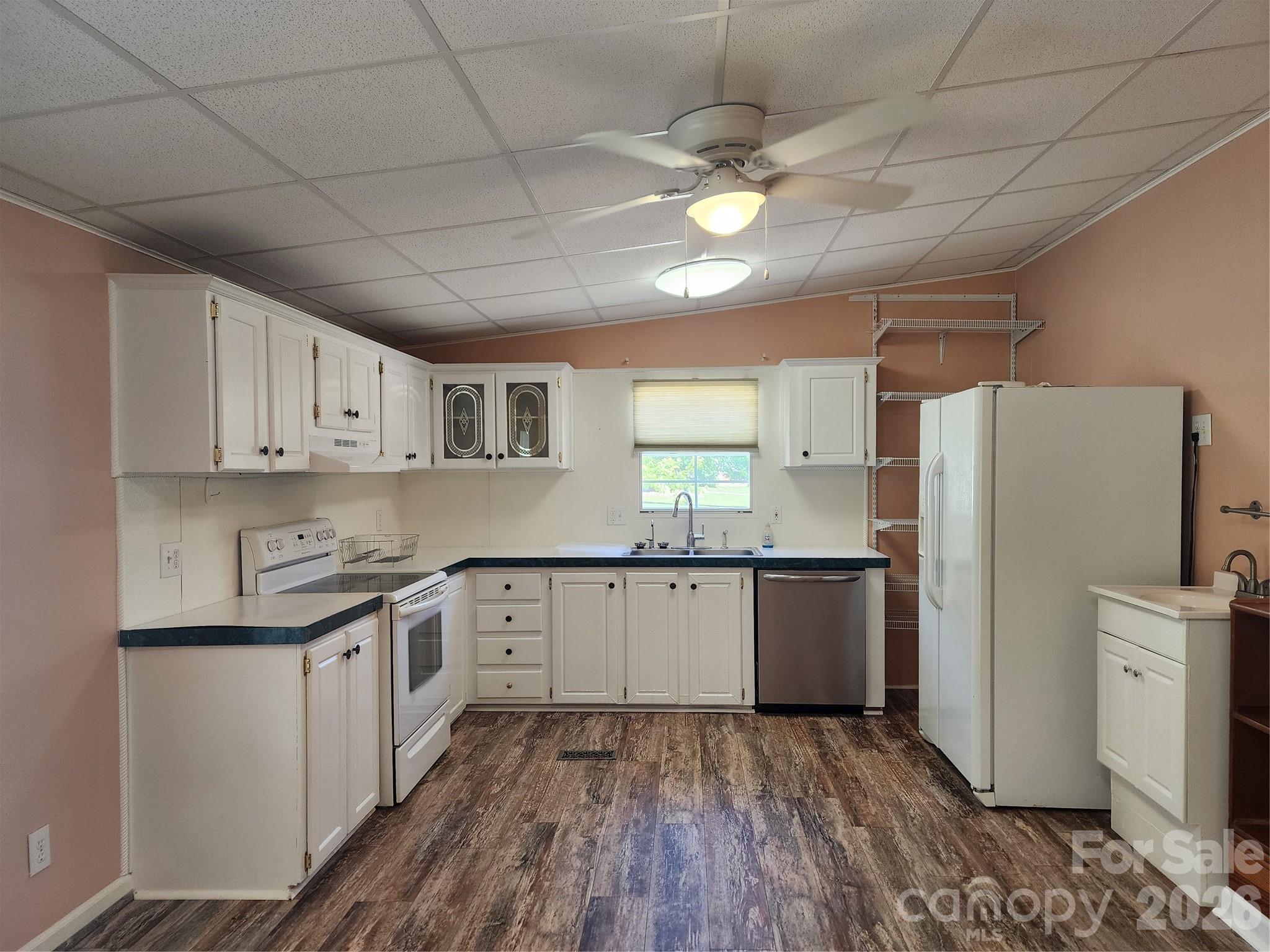 189 Brook Creek Drive — Troutman
