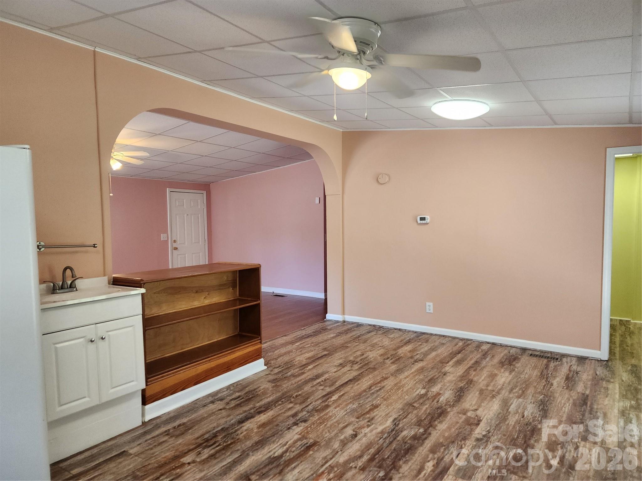 189 Brook Creek Drive — Troutman