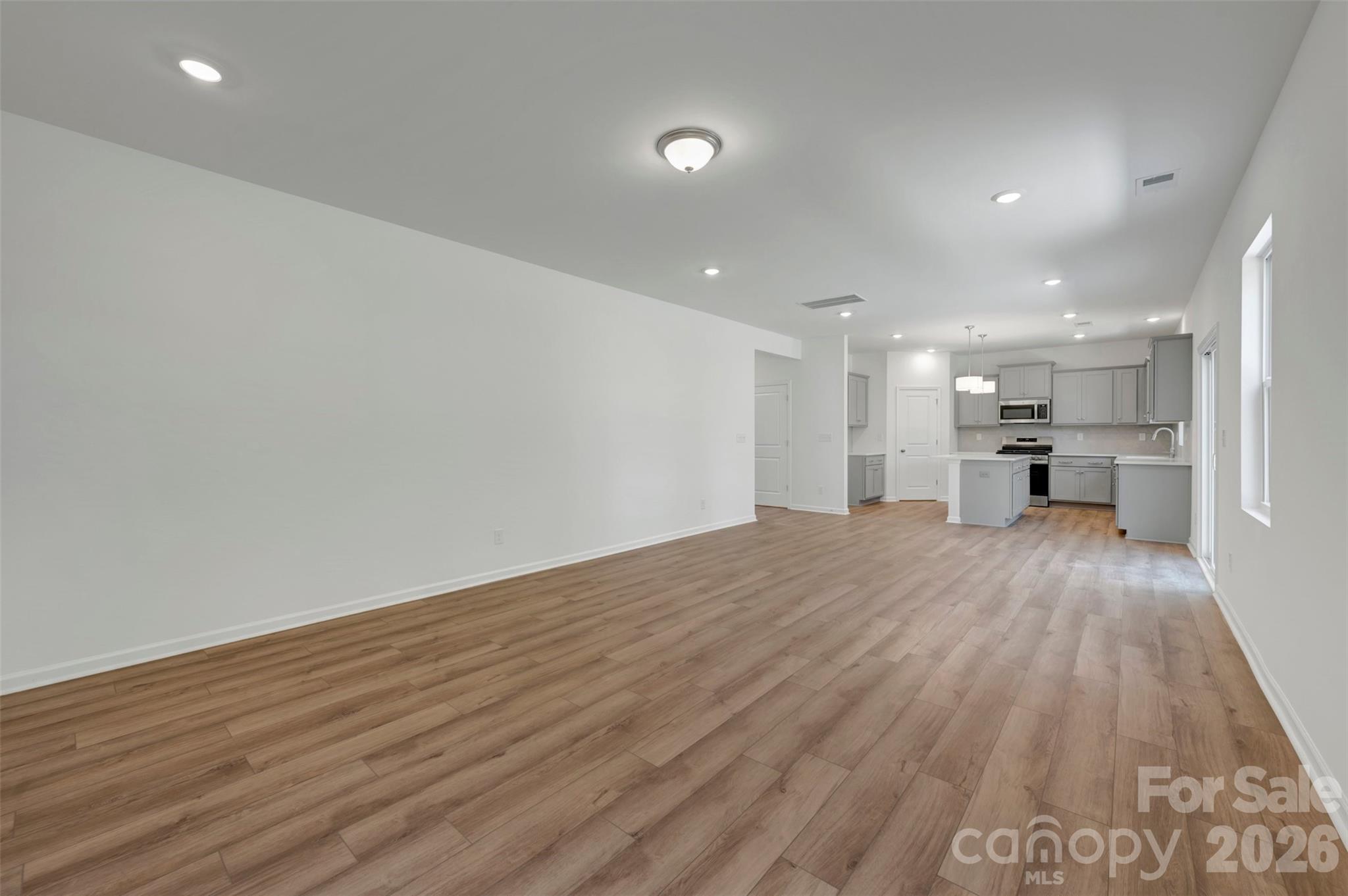 1841 Augustine Street — Monroe