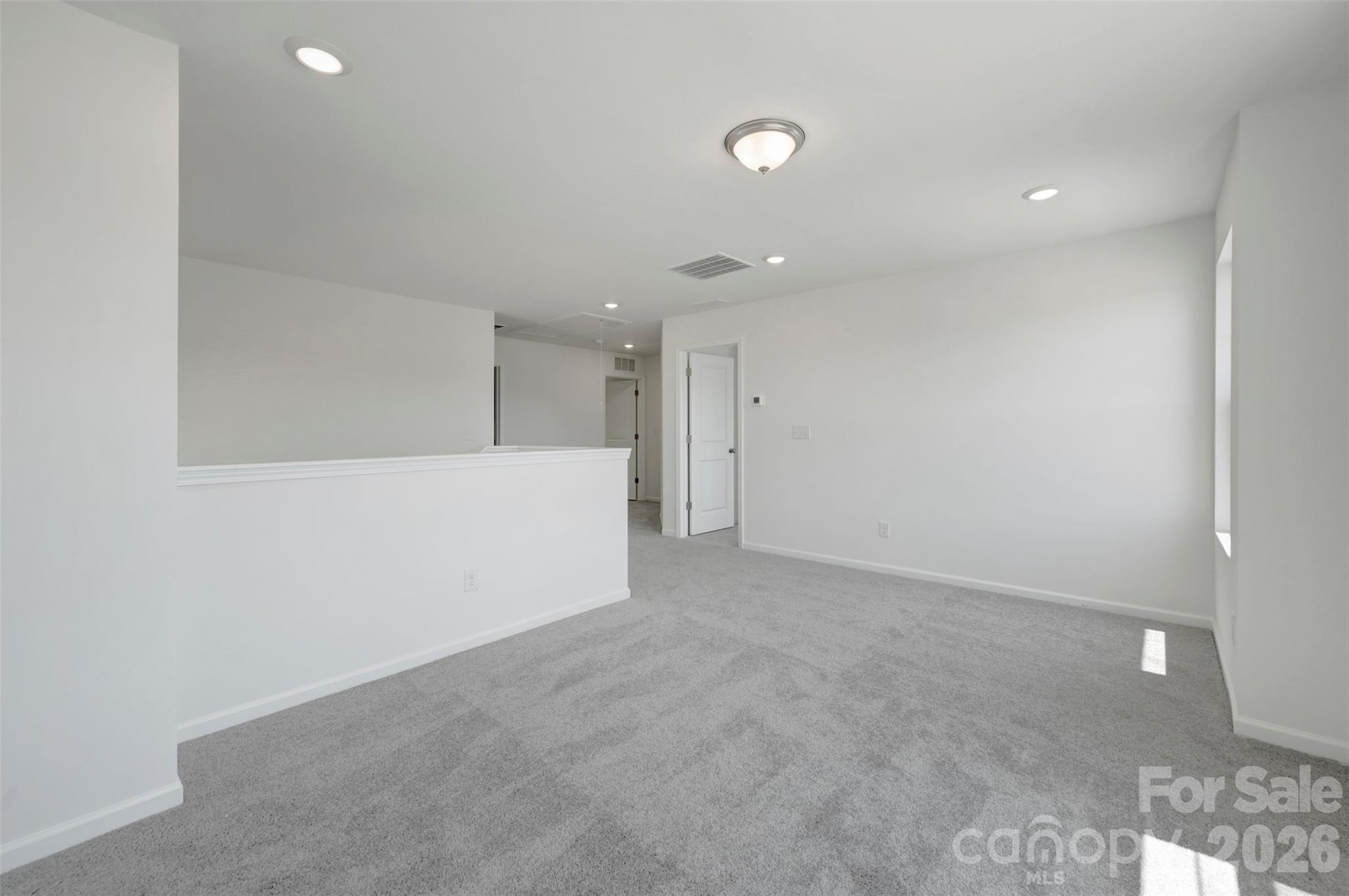 1841 Augustine Street — Monroe