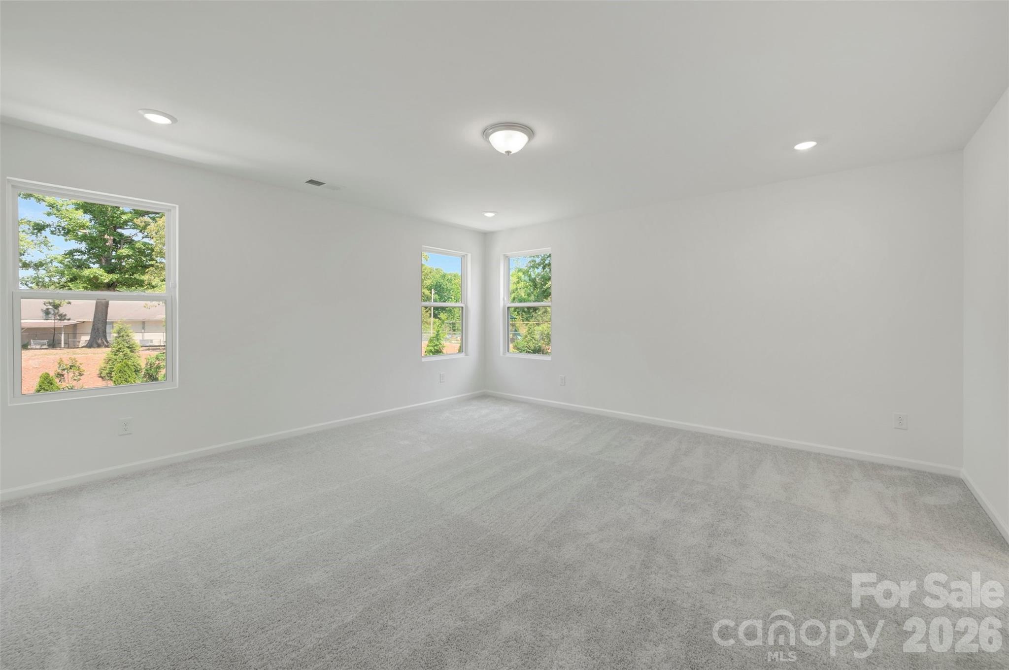 1841 Augustine Street — Monroe