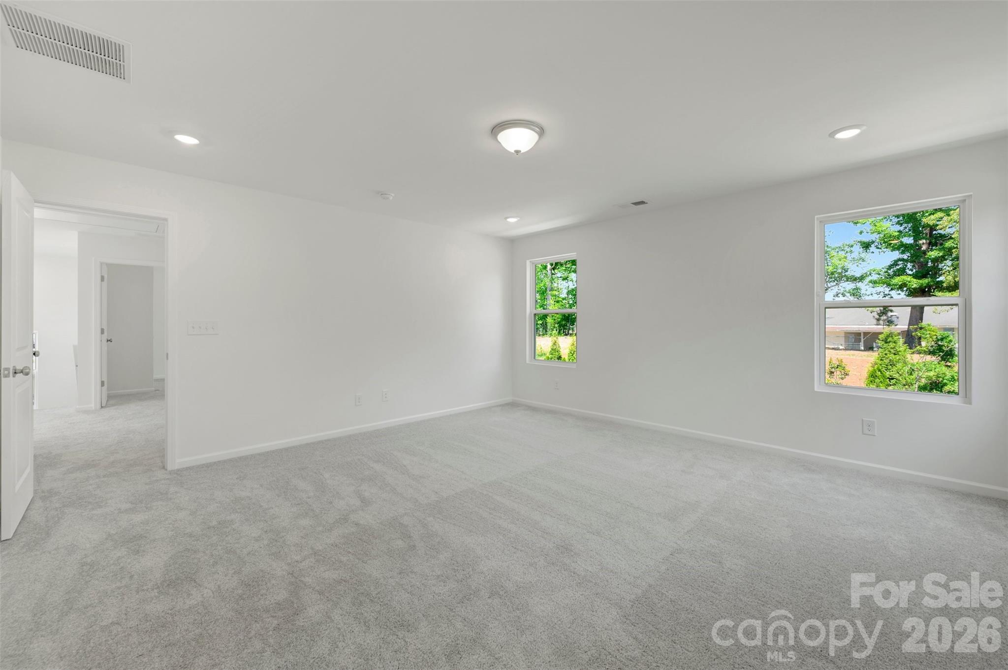 1841 Augustine Street — Monroe