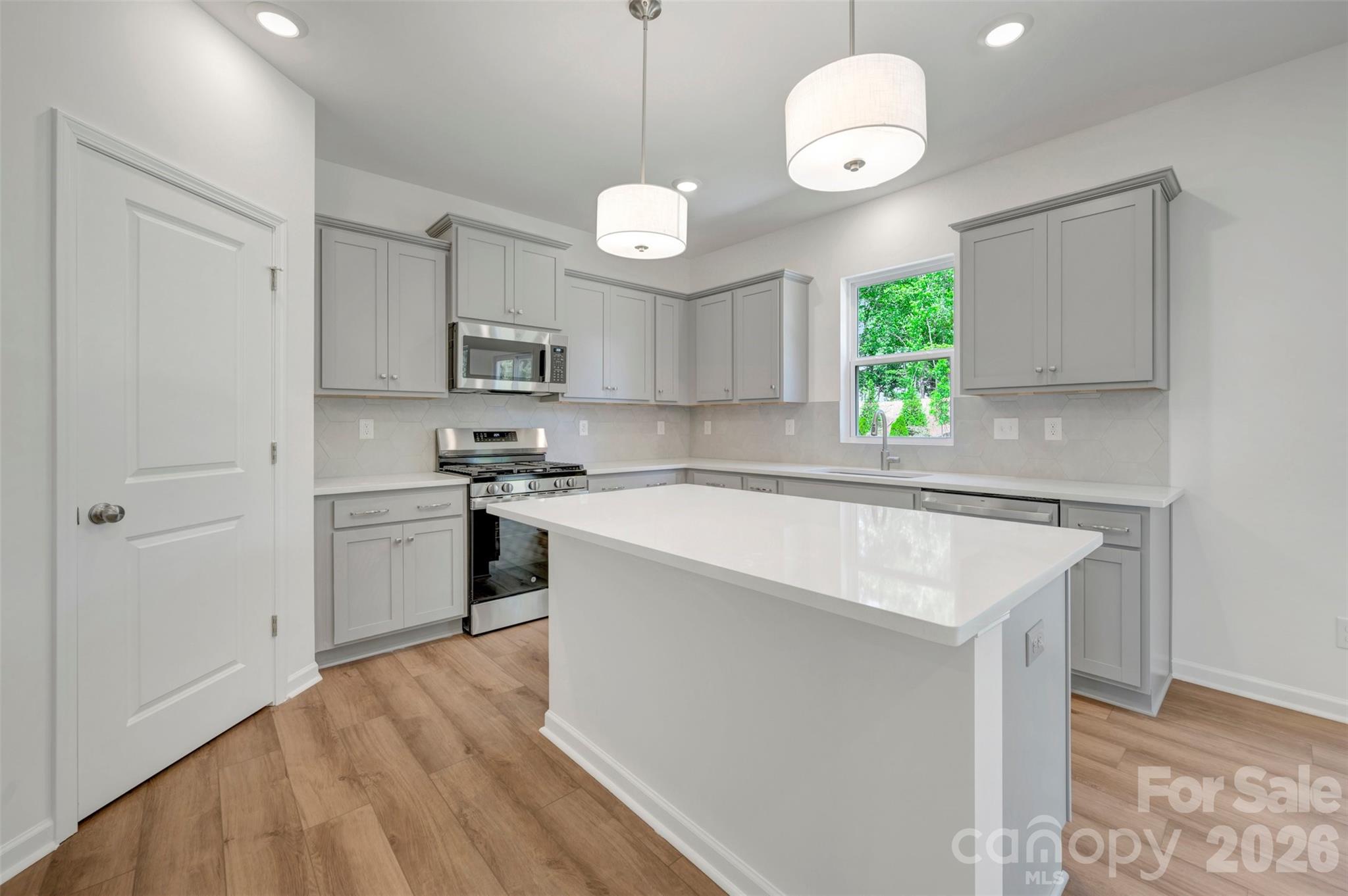 1841 Augustine Street — Monroe
